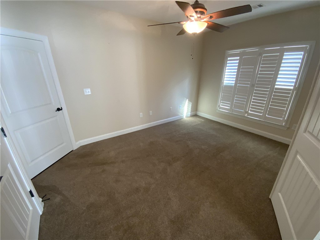 210 Meridian Way Seneca, SC 29672 - Photo 6 of 12