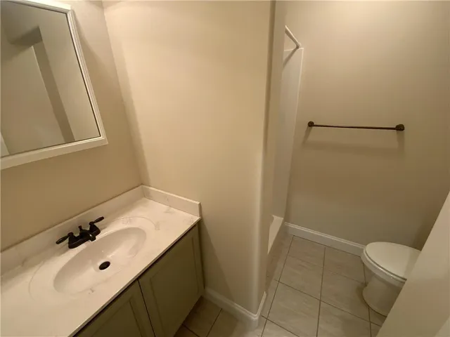 $2,600 | 210 Meridian Way, Seneca, SC 29672