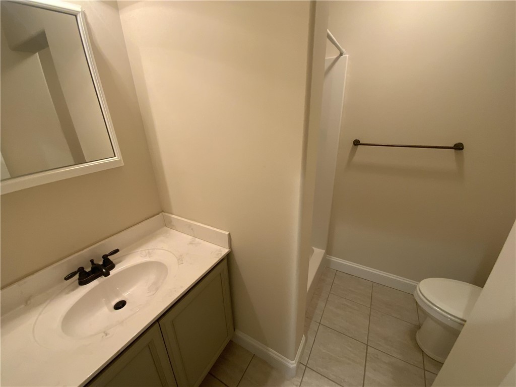 210 Meridian Way Seneca, SC 29672 - Photo 7 of 12