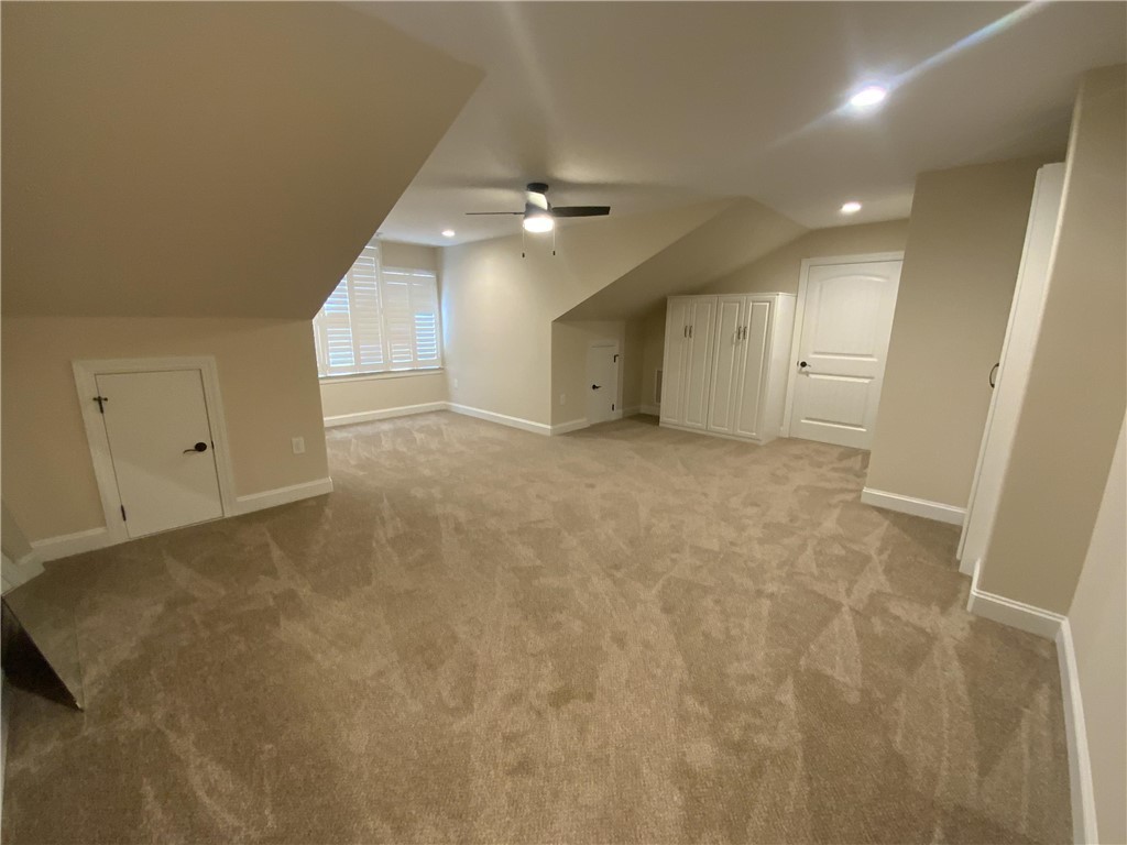 210 Meridian Way Seneca, SC 29672 - Photo 9 of 12