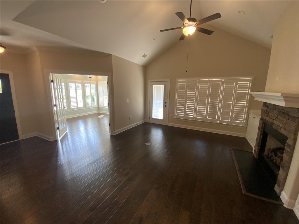 210 Meridian Way Seneca, SC 29672 - Photo 10 of 12