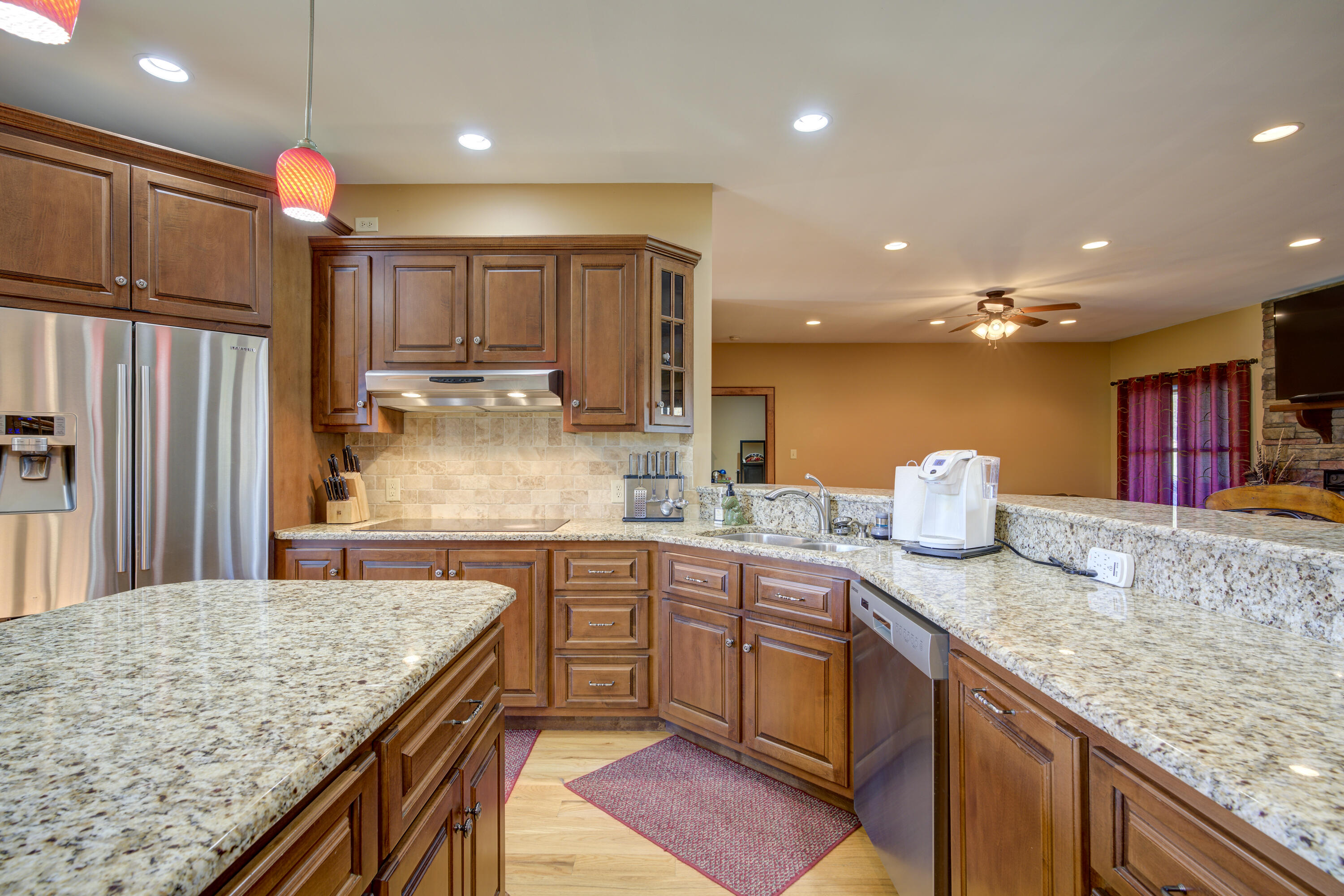 319 Stanfield Road Bluff City, TN 37618 - Photo 11 of 71 StanLAND--10