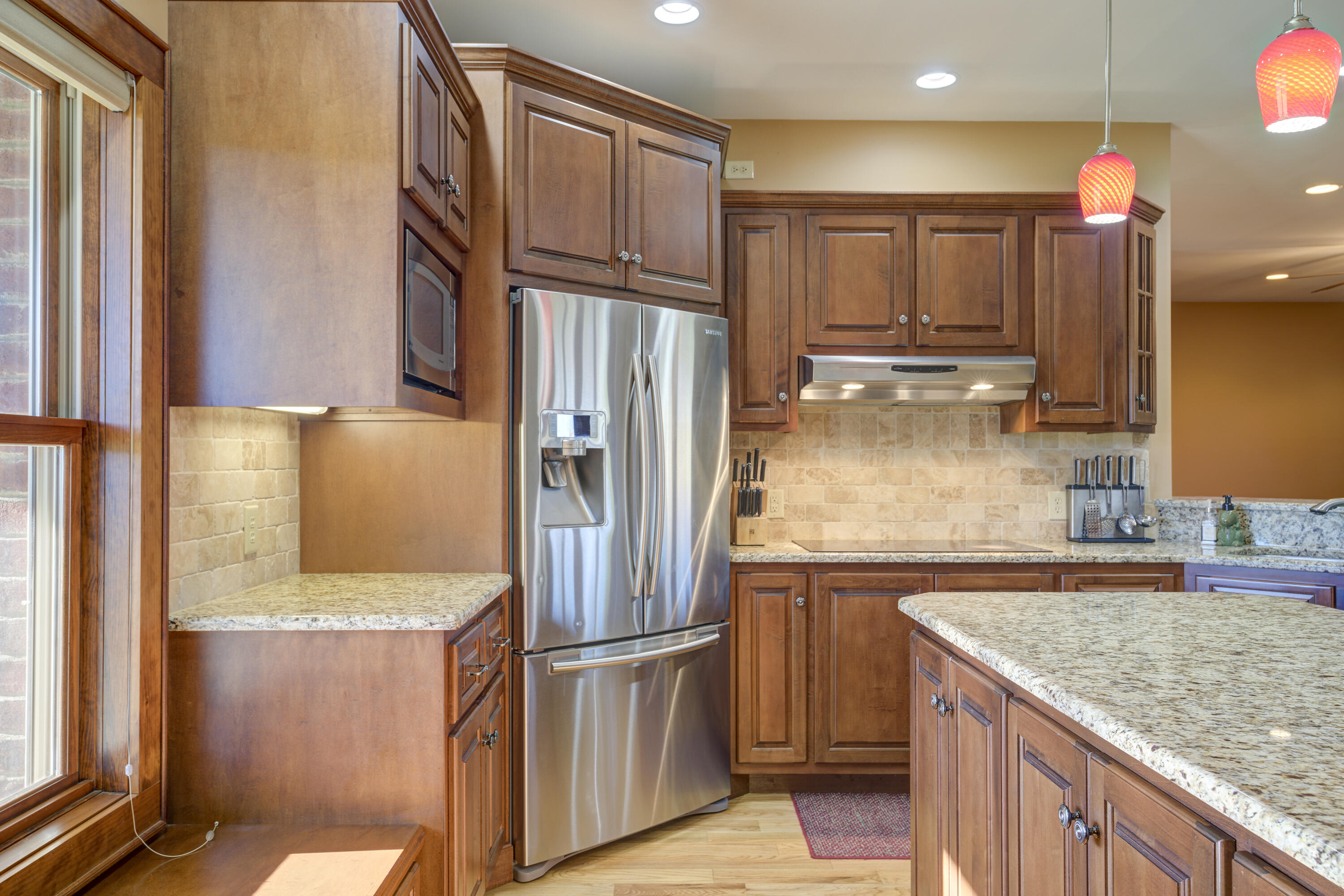 319 Stanfield Road Bluff City, TN 37618 - Photo 12 of 71 StanLAND--11