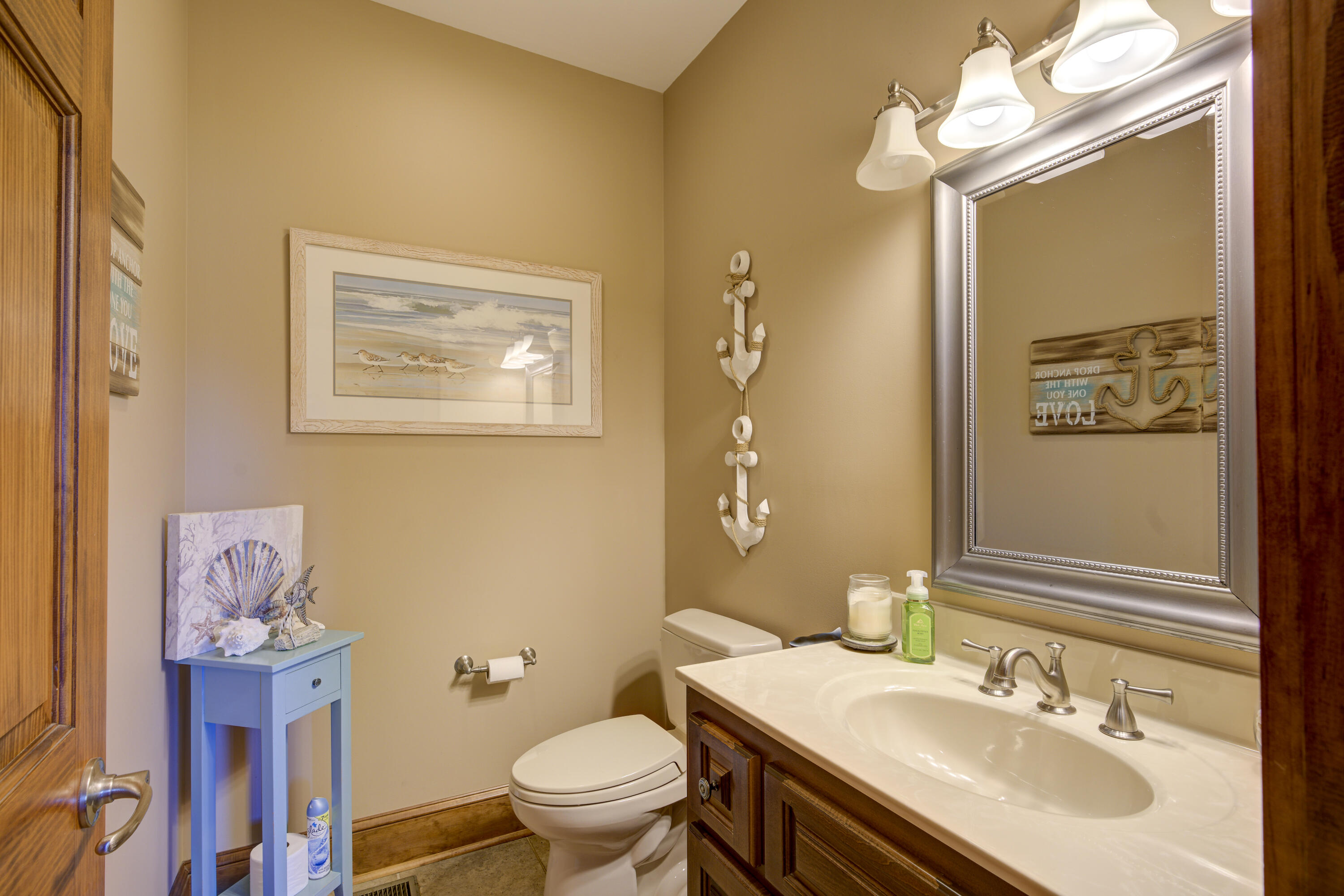 319 Stanfield Road Bluff City, TN 37618 - Photo 17 of 71 StanLAND--16