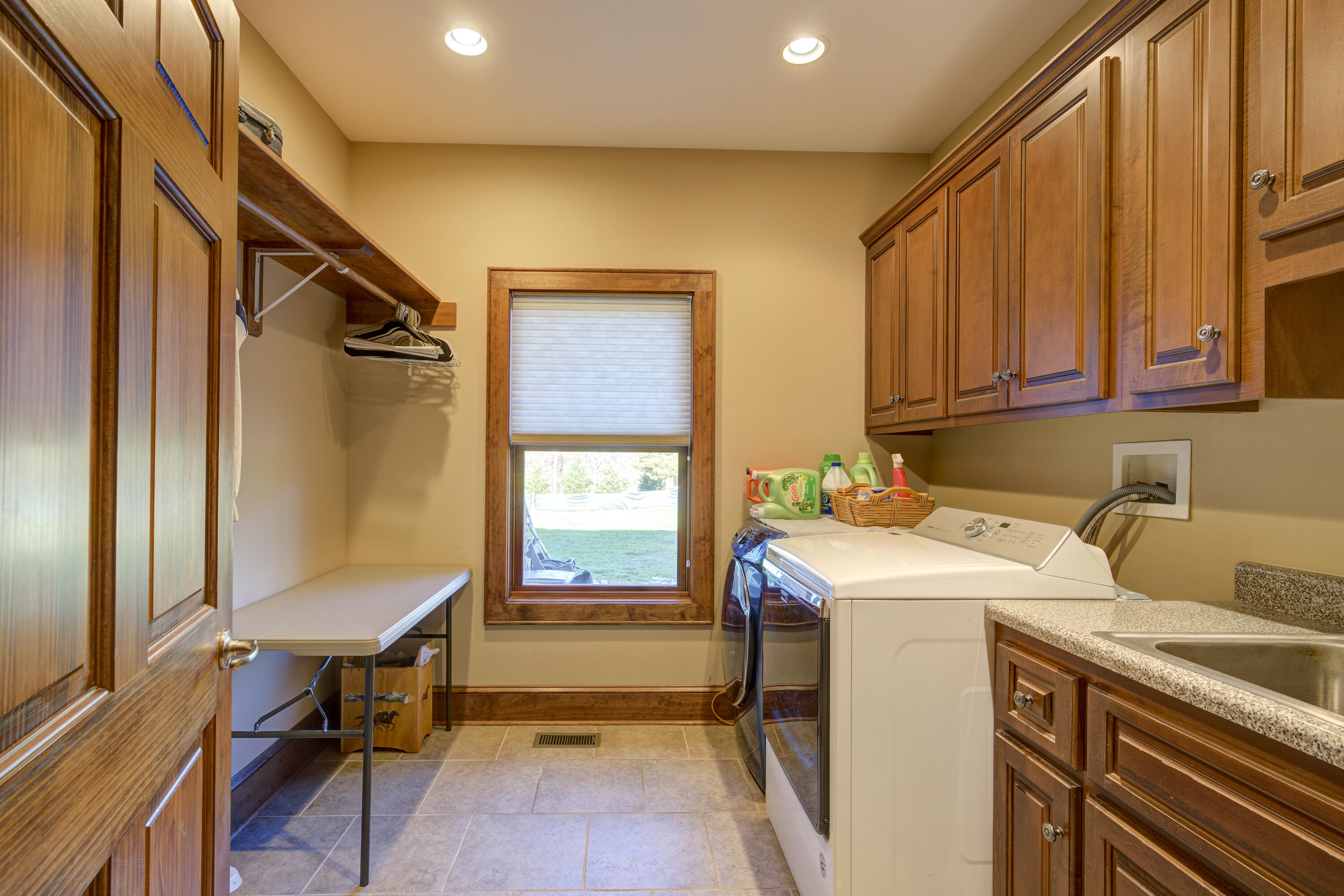 319 Stanfield Road Bluff City, TN 37618 - Photo 18 of 71 StanLAND--17