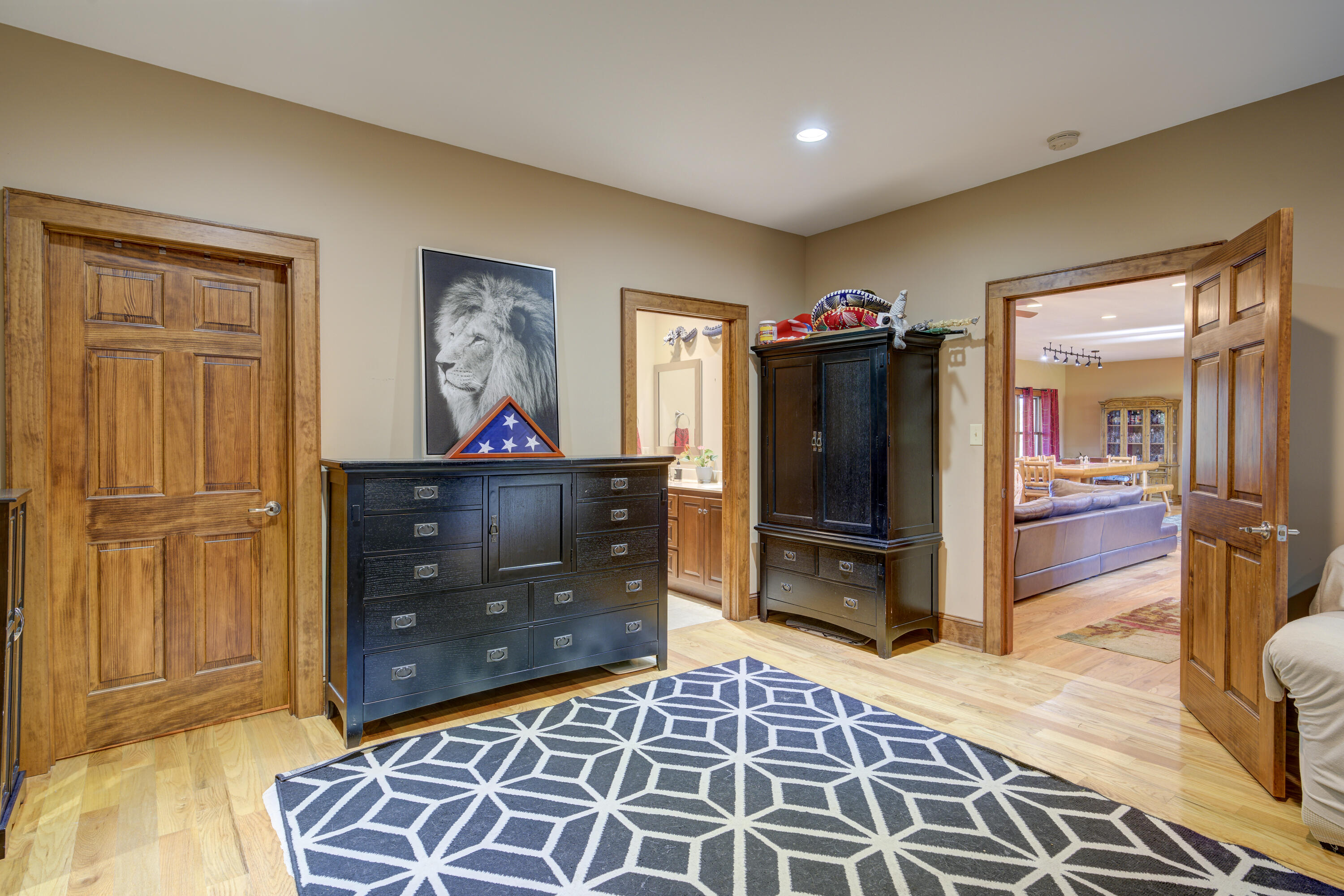 319 Stanfield Road Bluff City, TN 37618 - Photo 23 of 71 StanLAND--20