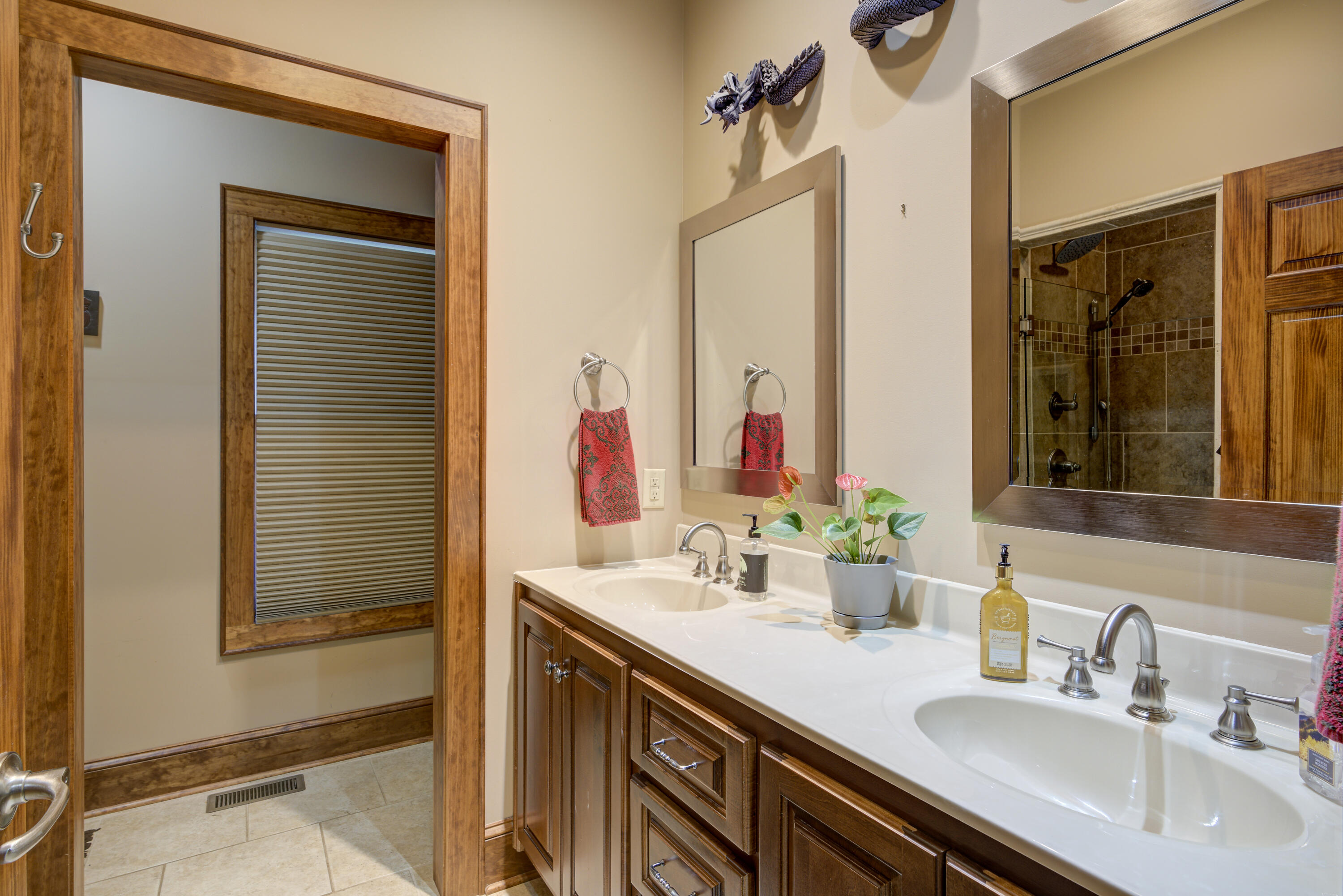 319 Stanfield Road Bluff City, TN 37618 - Photo 25 of 71 StanLAND--21