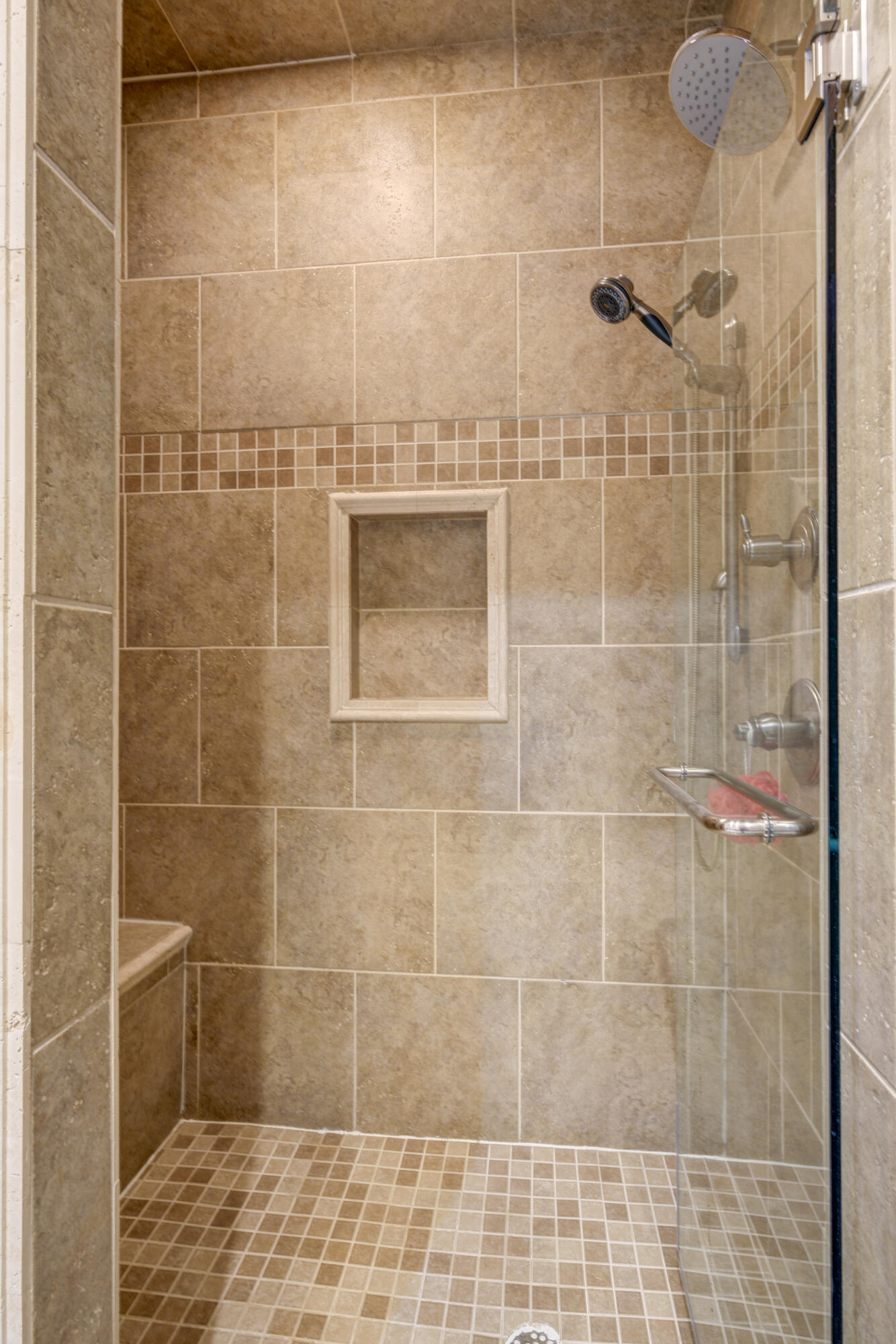 319 Stanfield Road Bluff City, TN 37618 - Photo 29 of 71 StanLAND--22