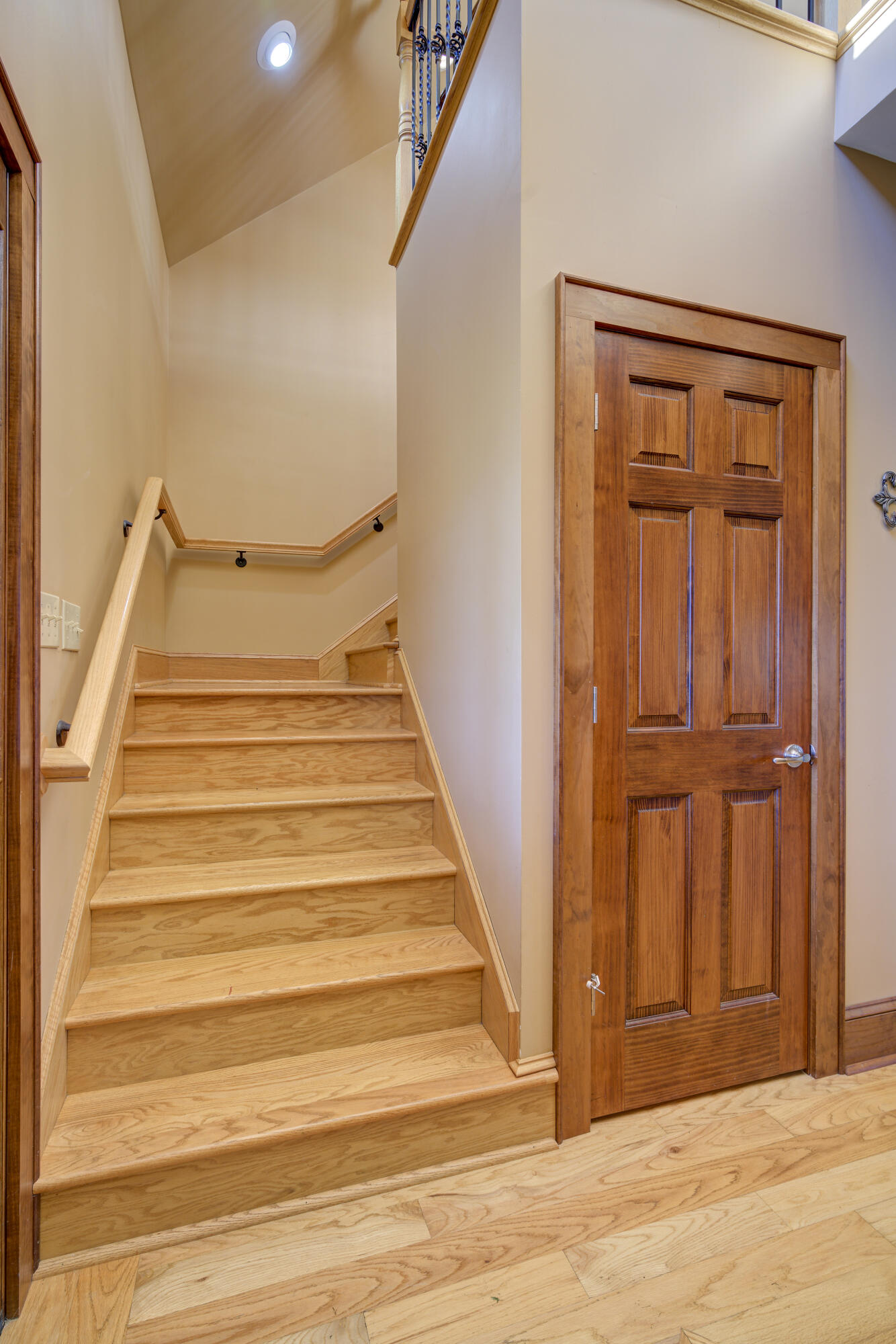 319 Stanfield Road Bluff City, TN 37618 - Photo 33 of 71 StanLAND--23