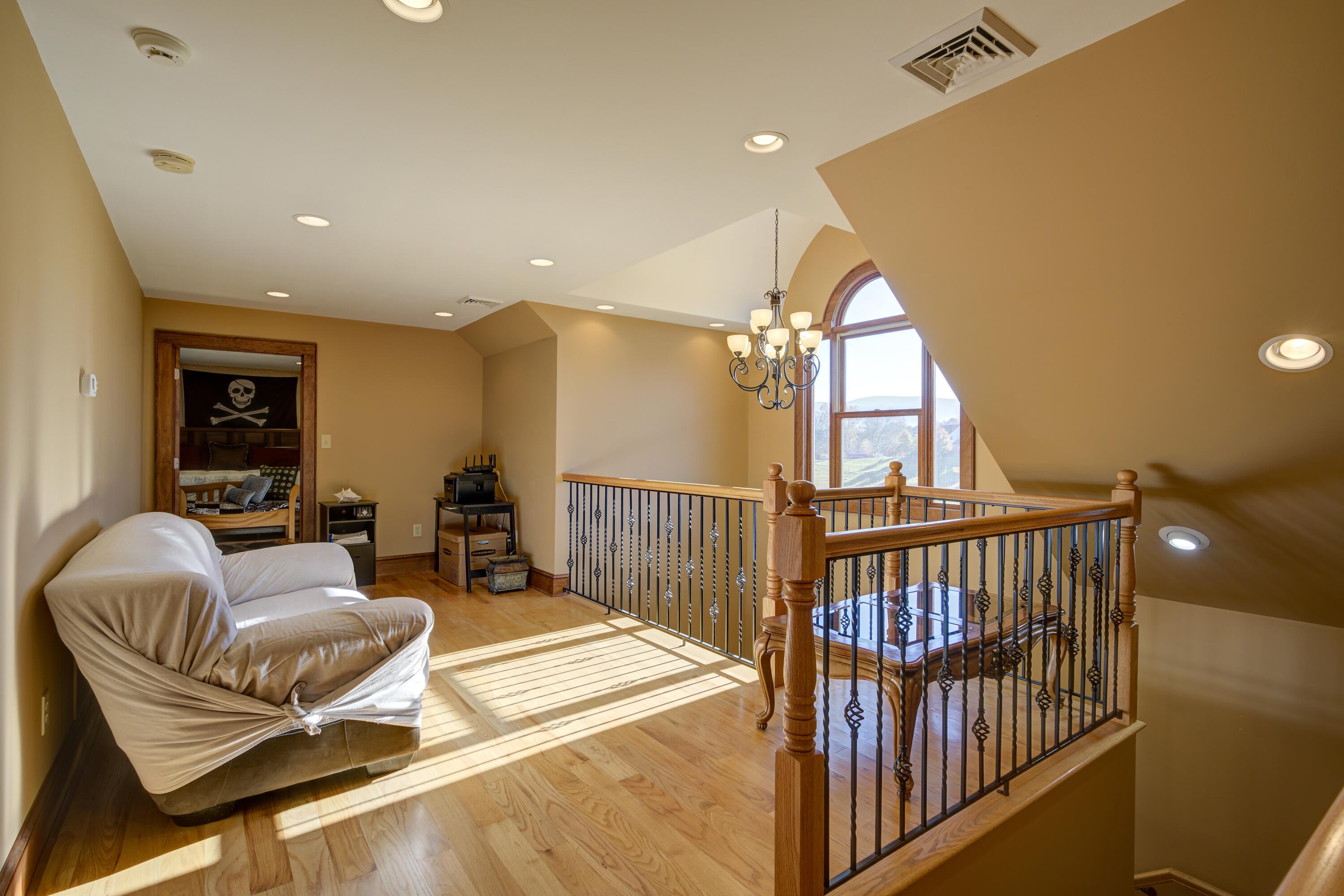 319 Stanfield Road Bluff City, TN 37618 - Photo 35 of 71 StanLAND--24