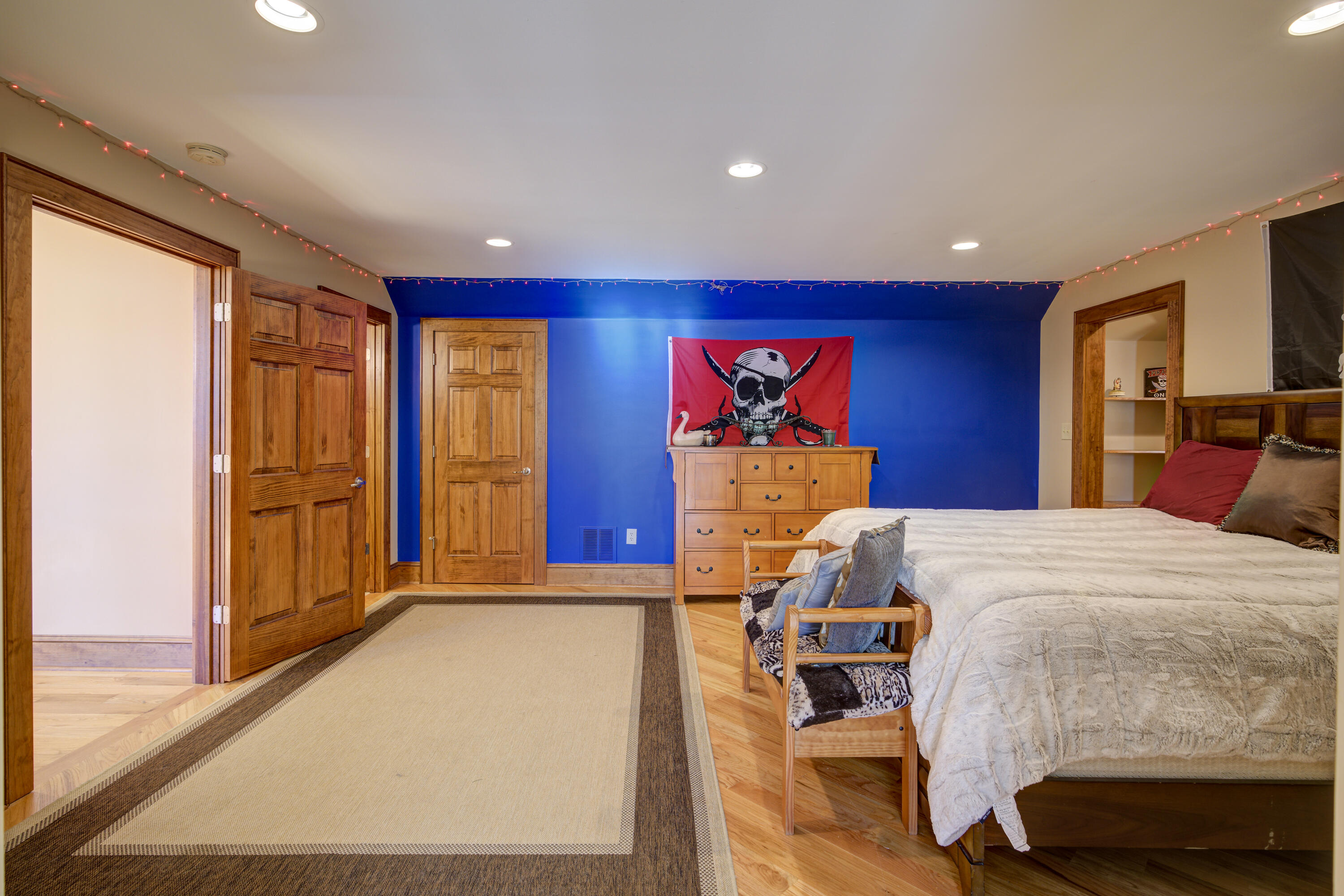 319 Stanfield Road Bluff City, TN 37618 - Photo 44 of 71 StanLAND--27