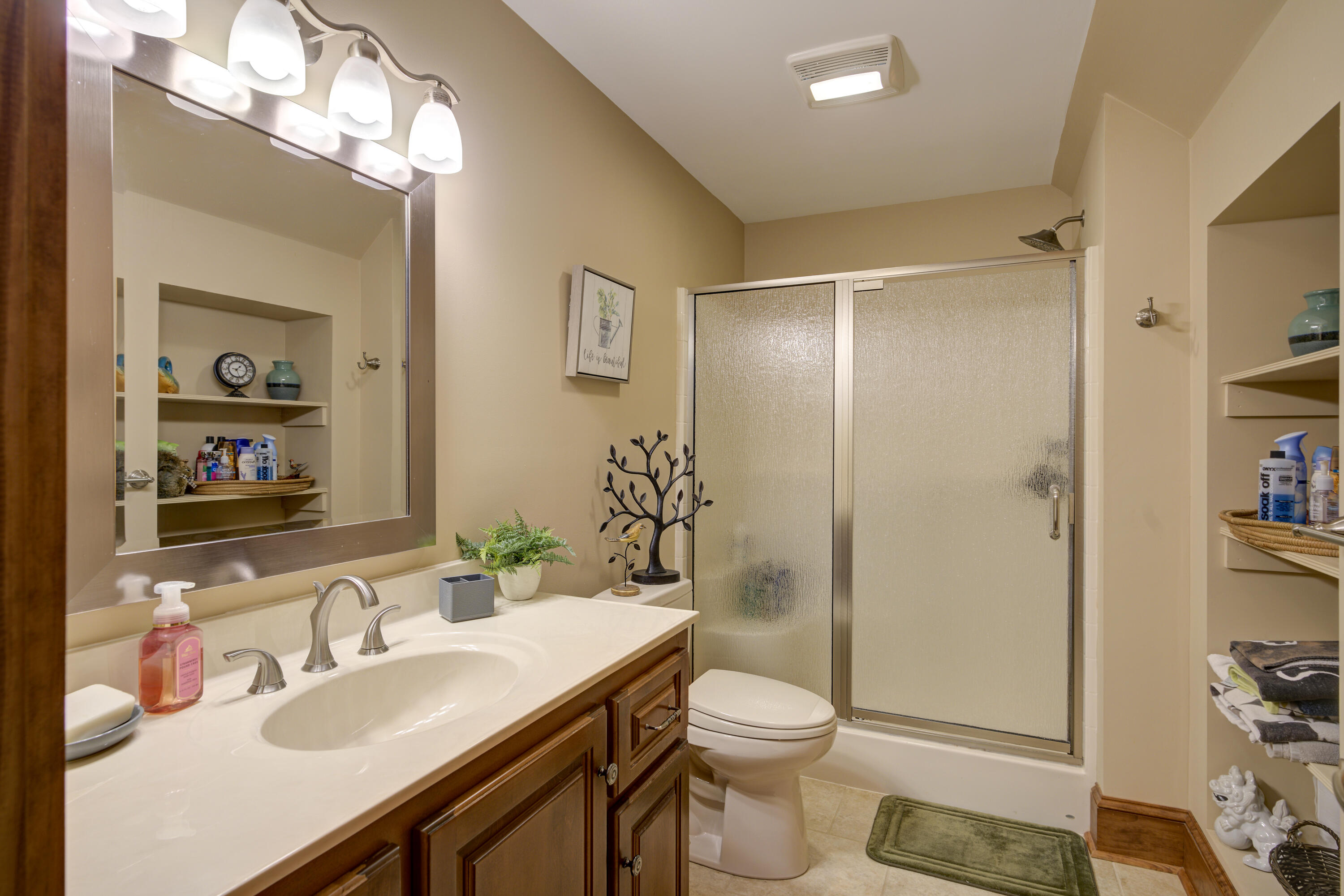 319 Stanfield Road Bluff City, TN 37618 - Photo 45 of 71 StanLAND--28