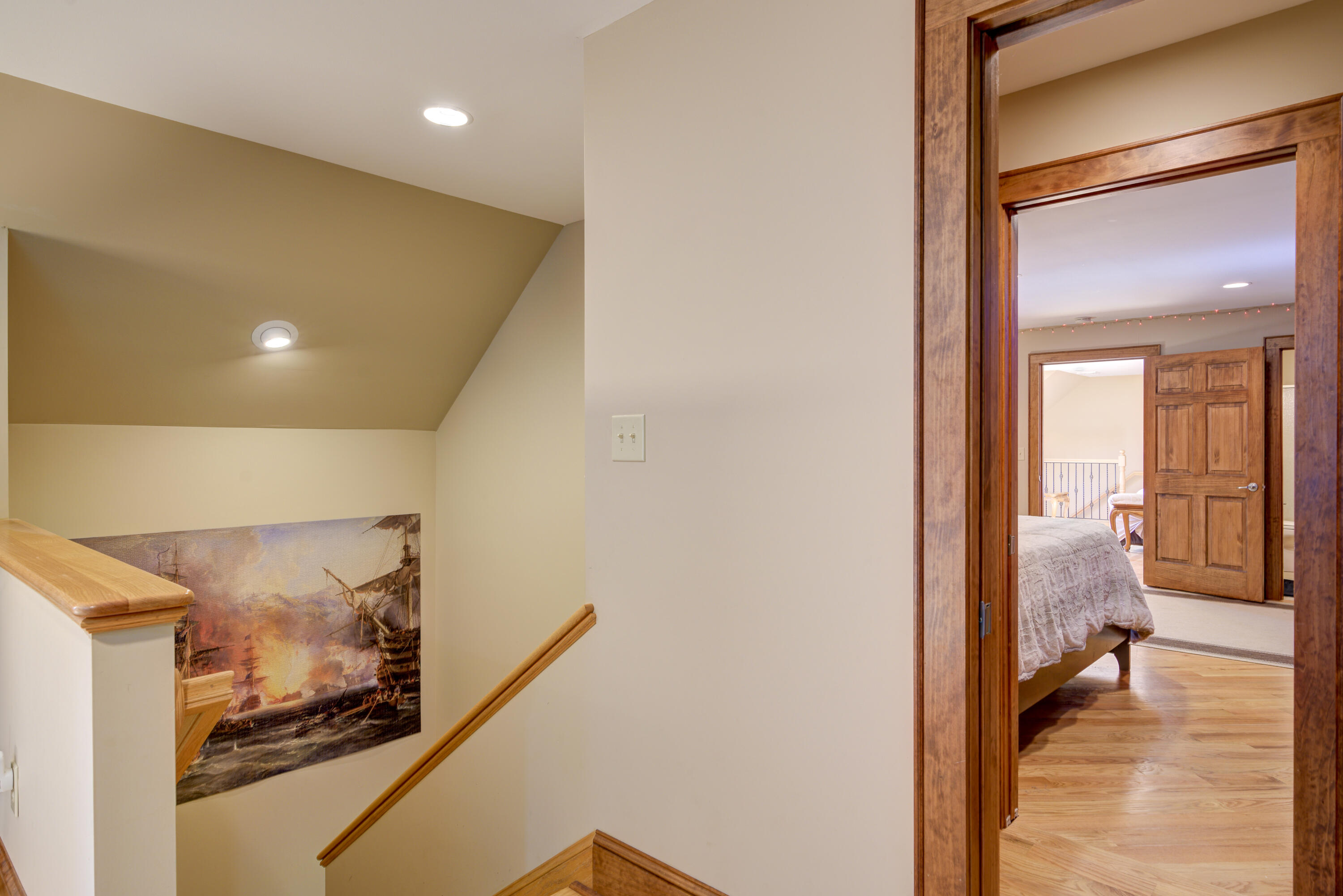 319 Stanfield Road Bluff City, TN 37618 - Photo 48 of 71 StanLAND--31