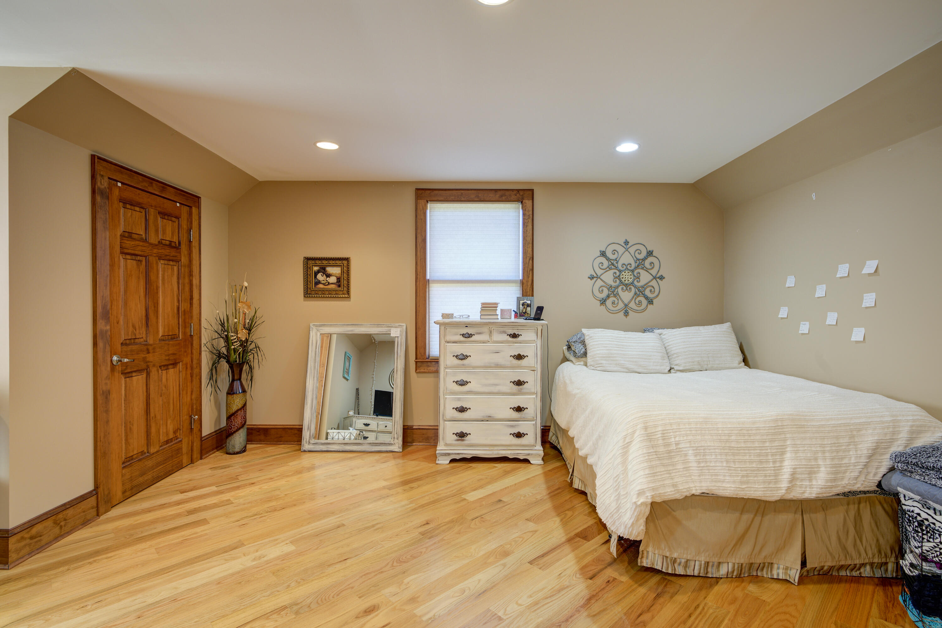 319 Stanfield Road Bluff City, TN 37618 - Photo 49 of 71 StanLAND--32