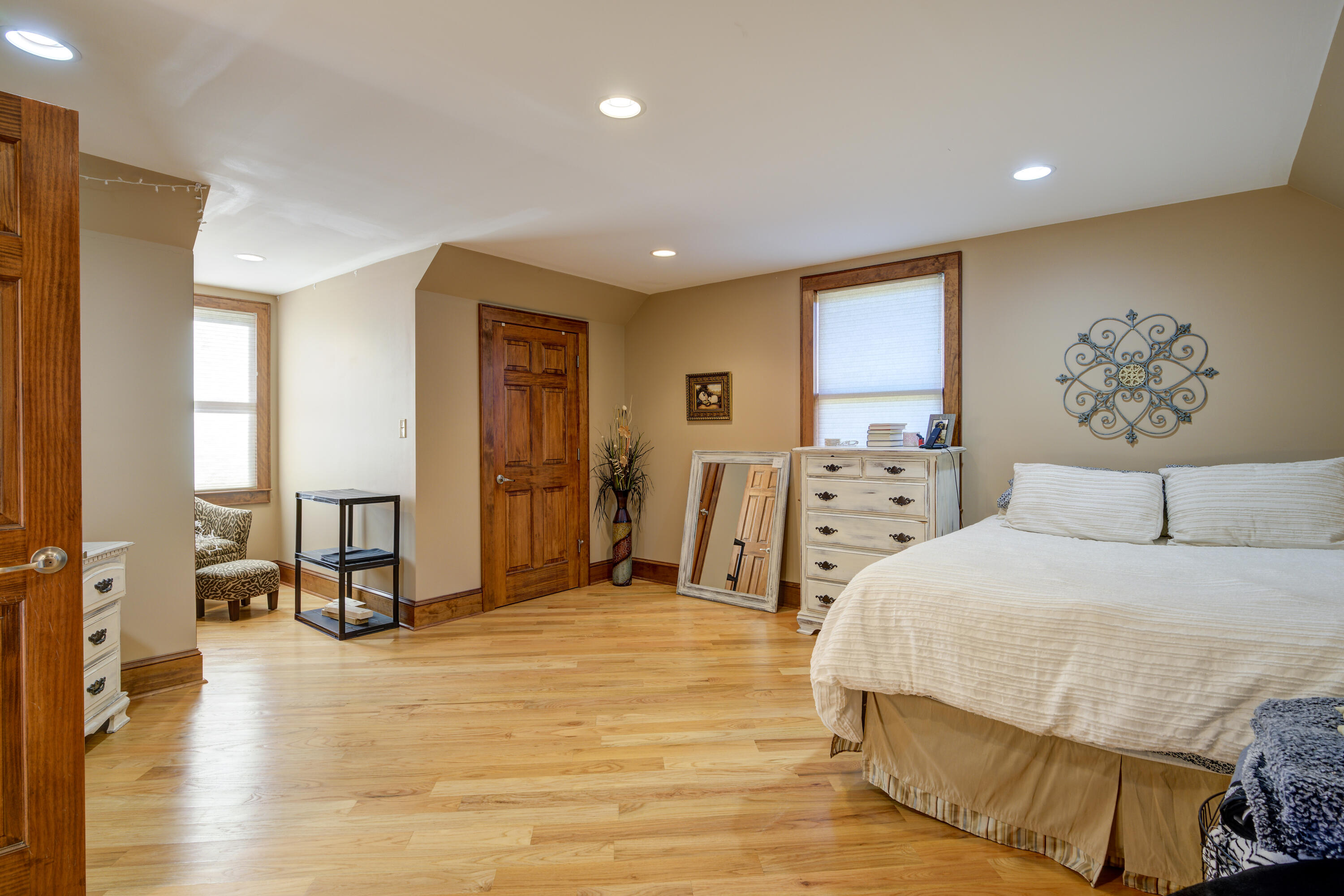 319 Stanfield Road Bluff City, TN 37618 - Photo 50 of 71 StanLAND--33