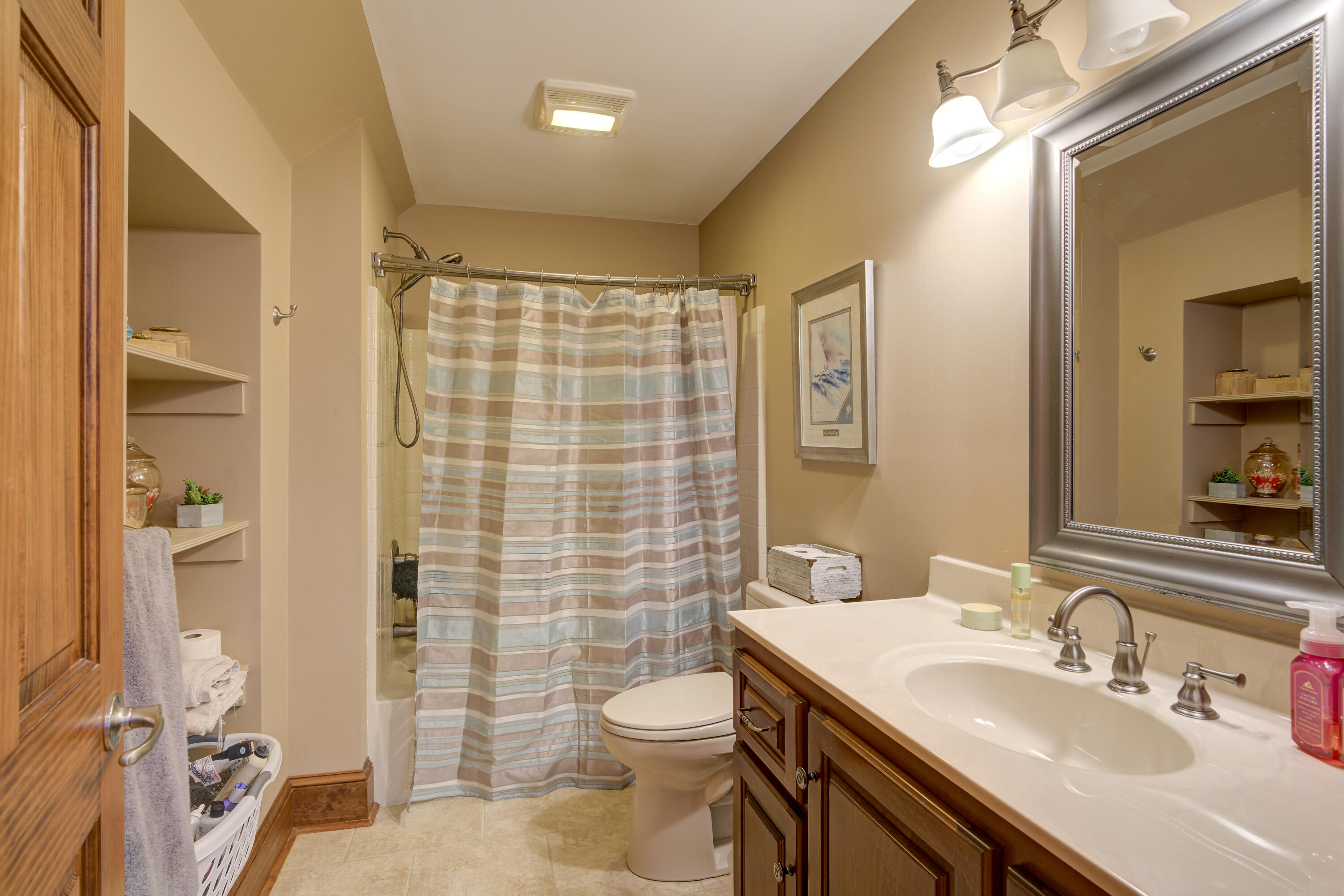319 Stanfield Road Bluff City, TN 37618 - Photo 51 of 71 StanLAND--34