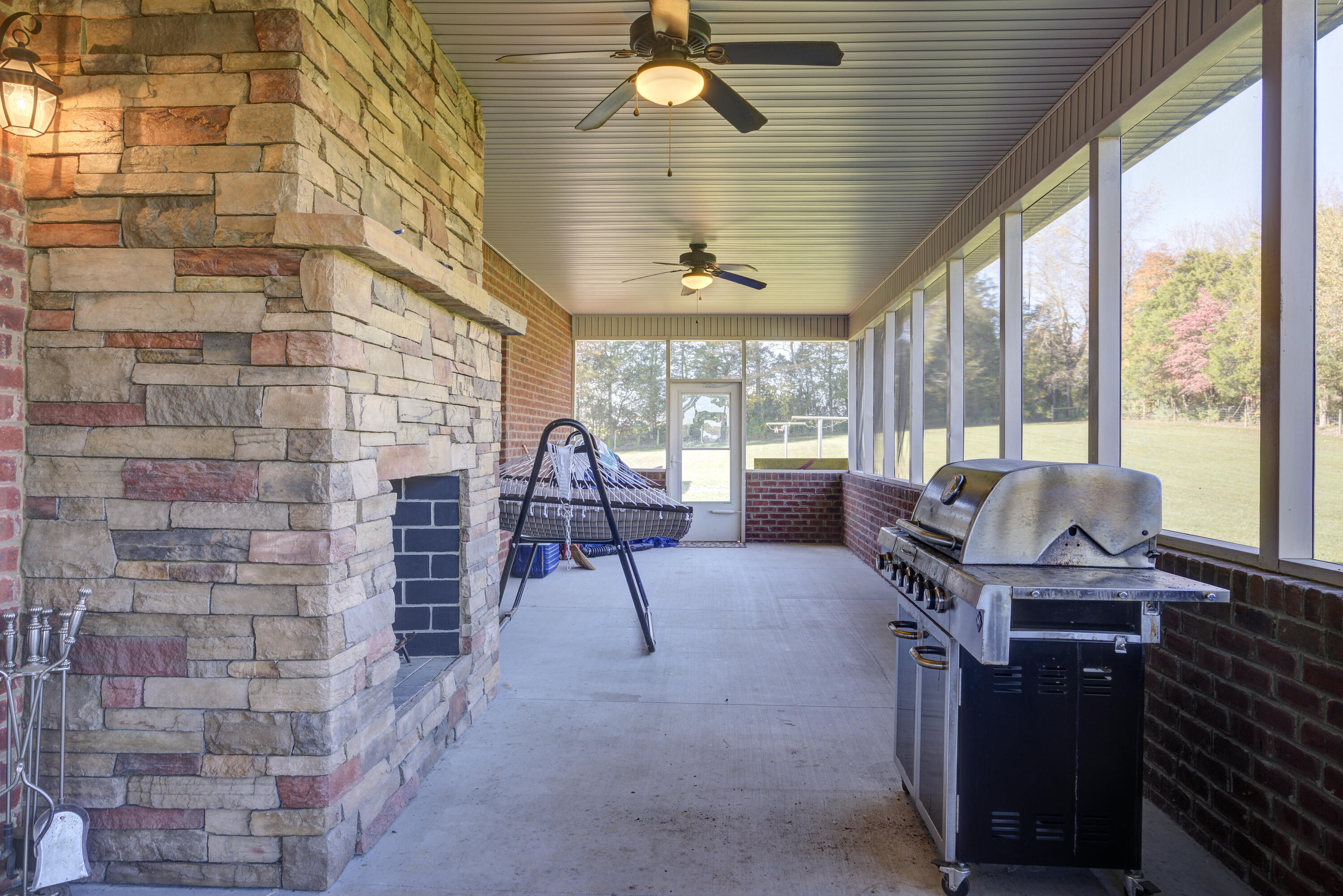 319 Stanfield Road Bluff City, TN 37618 - Photo 53 of 71 StanLAND--36