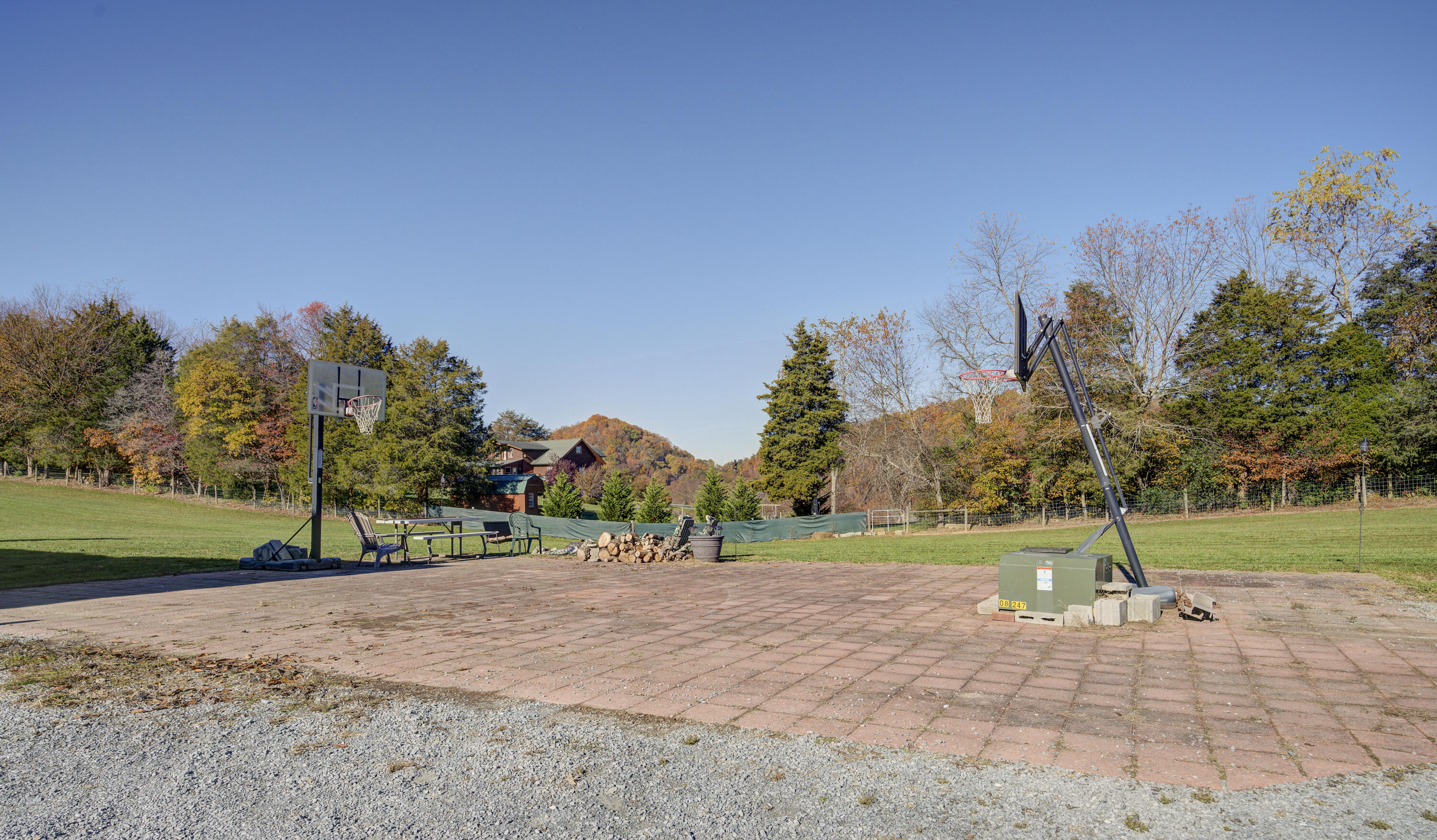 319 Stanfield Road Bluff City, TN 37618 - Photo 56 of 71 StanLAND--39