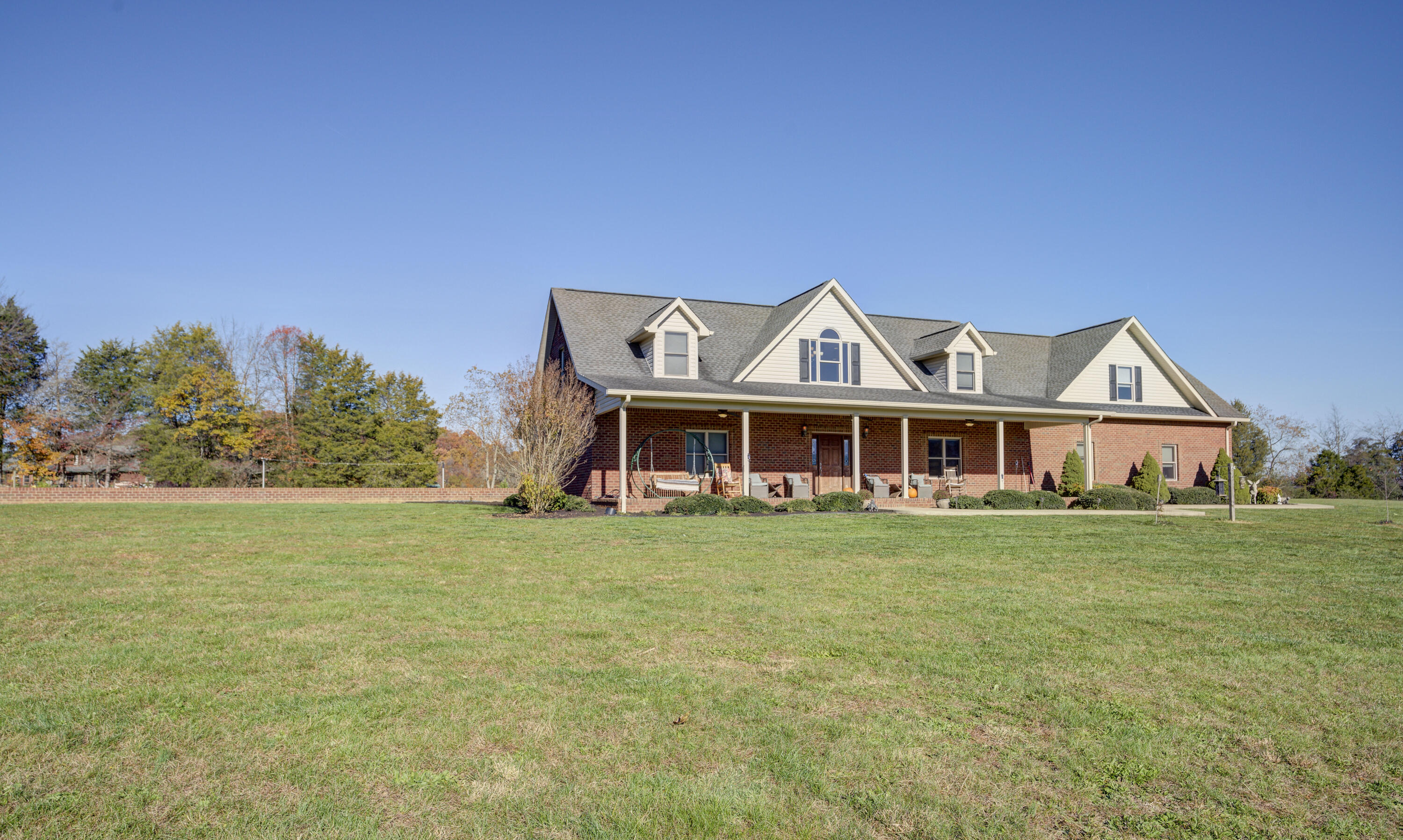 319 Stanfield Road Bluff City, TN 37618 - Photo 59 of 71 StanLAND--42
