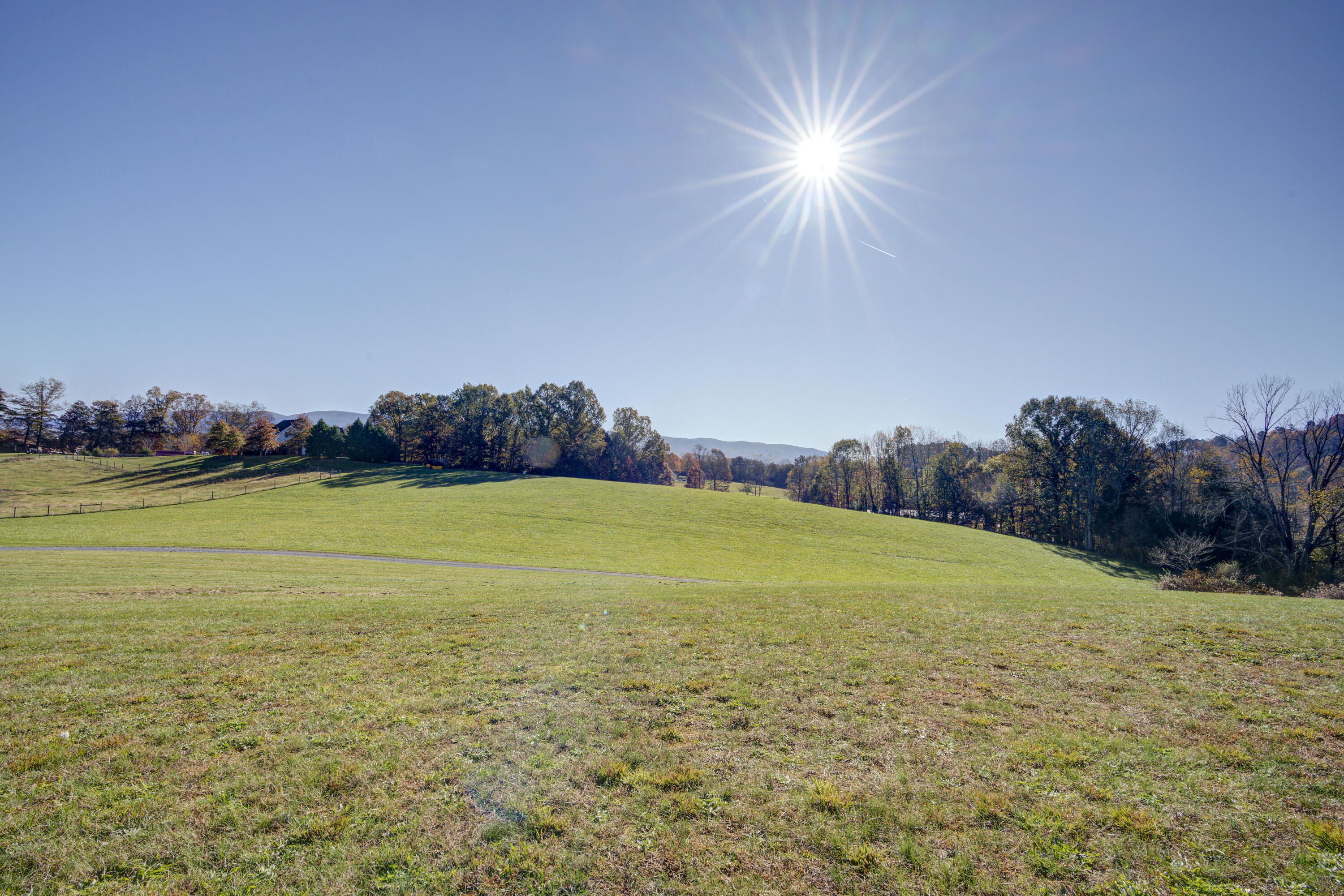 319 Stanfield Road Bluff City, TN 37618 - Photo 61 of 71 StanLAND--44