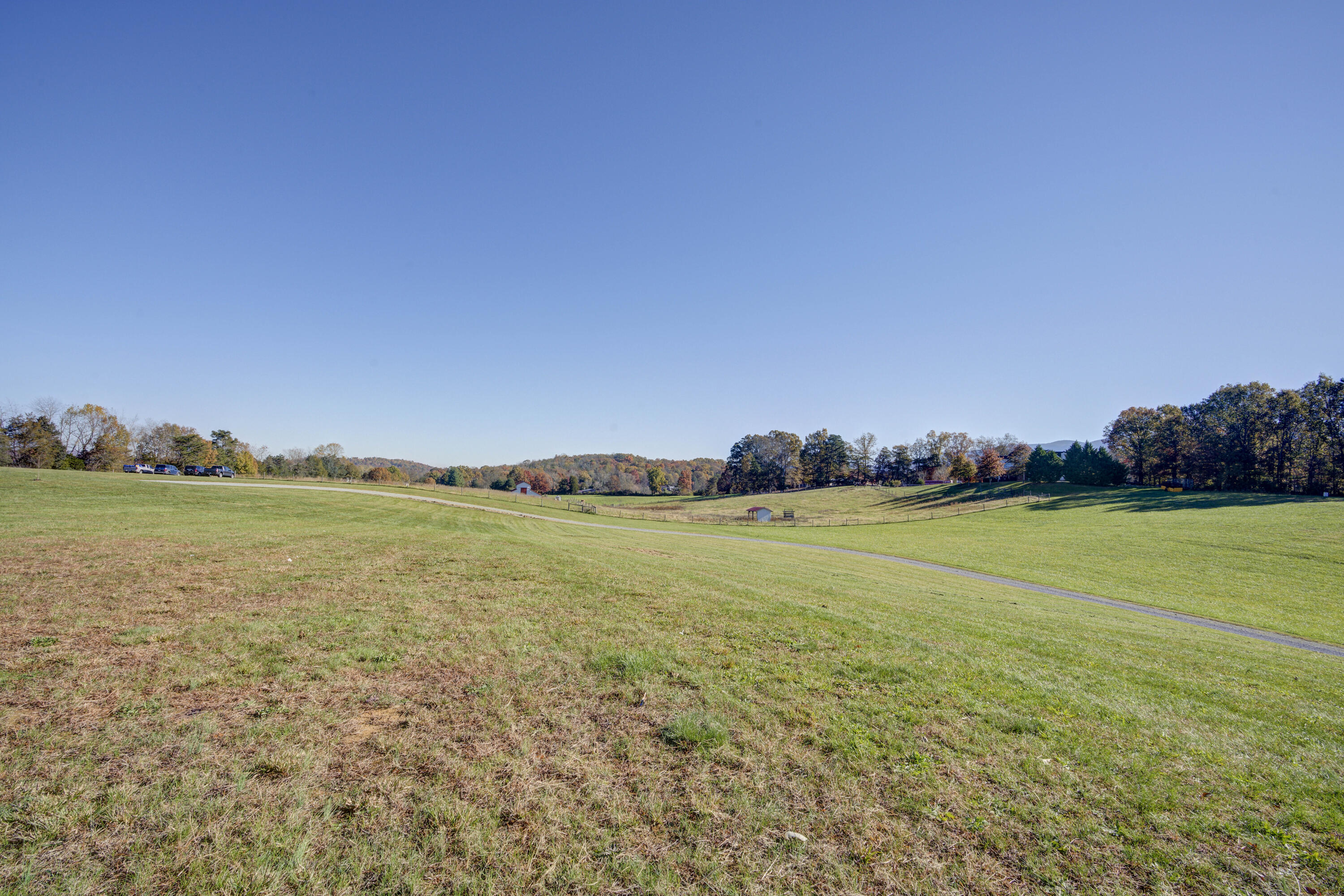 319 Stanfield Road Bluff City, TN 37618 - Photo 62 of 71 StanLAND--45