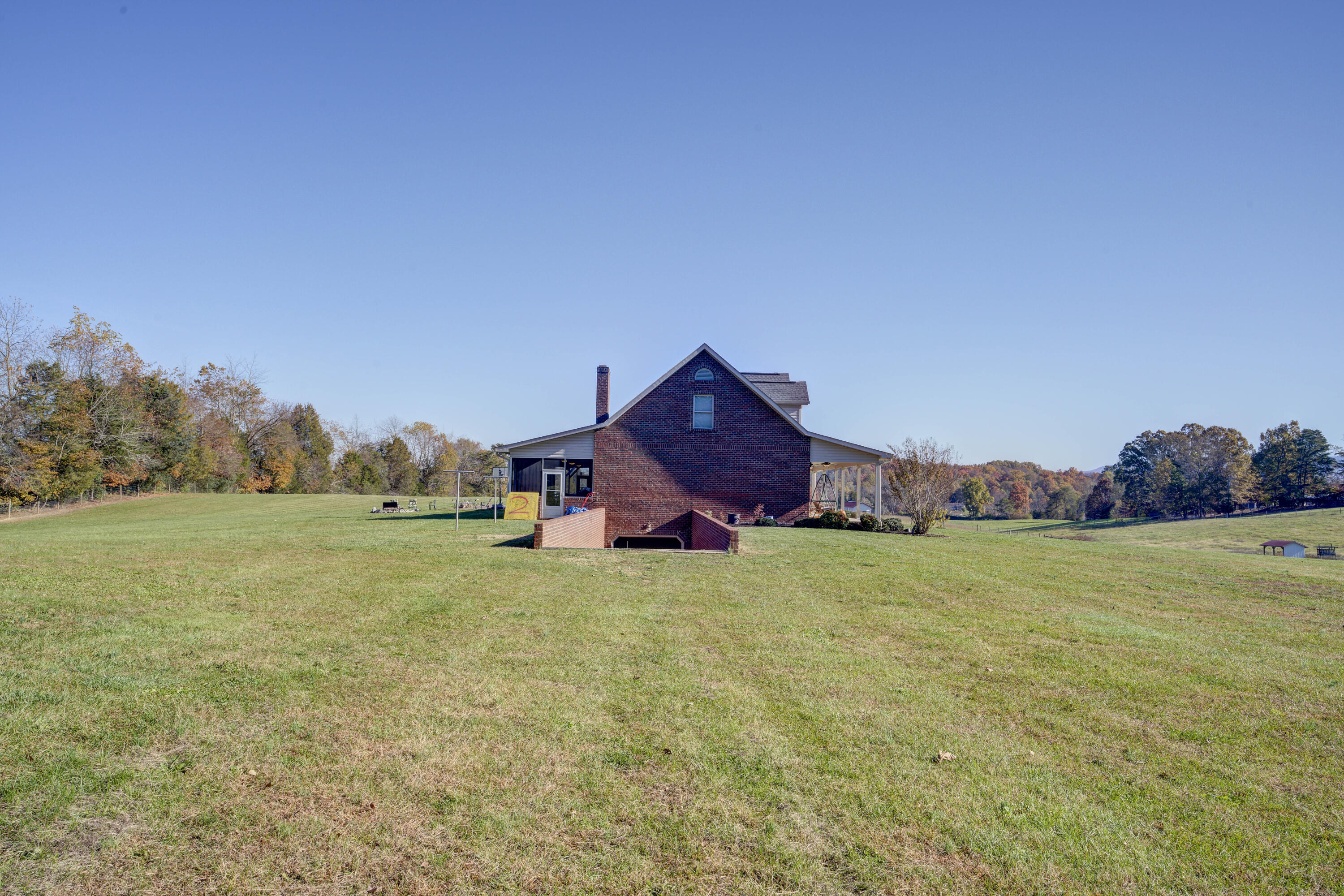 319 Stanfield Road Bluff City, TN 37618 - Photo 63 of 71 StanLAND--46