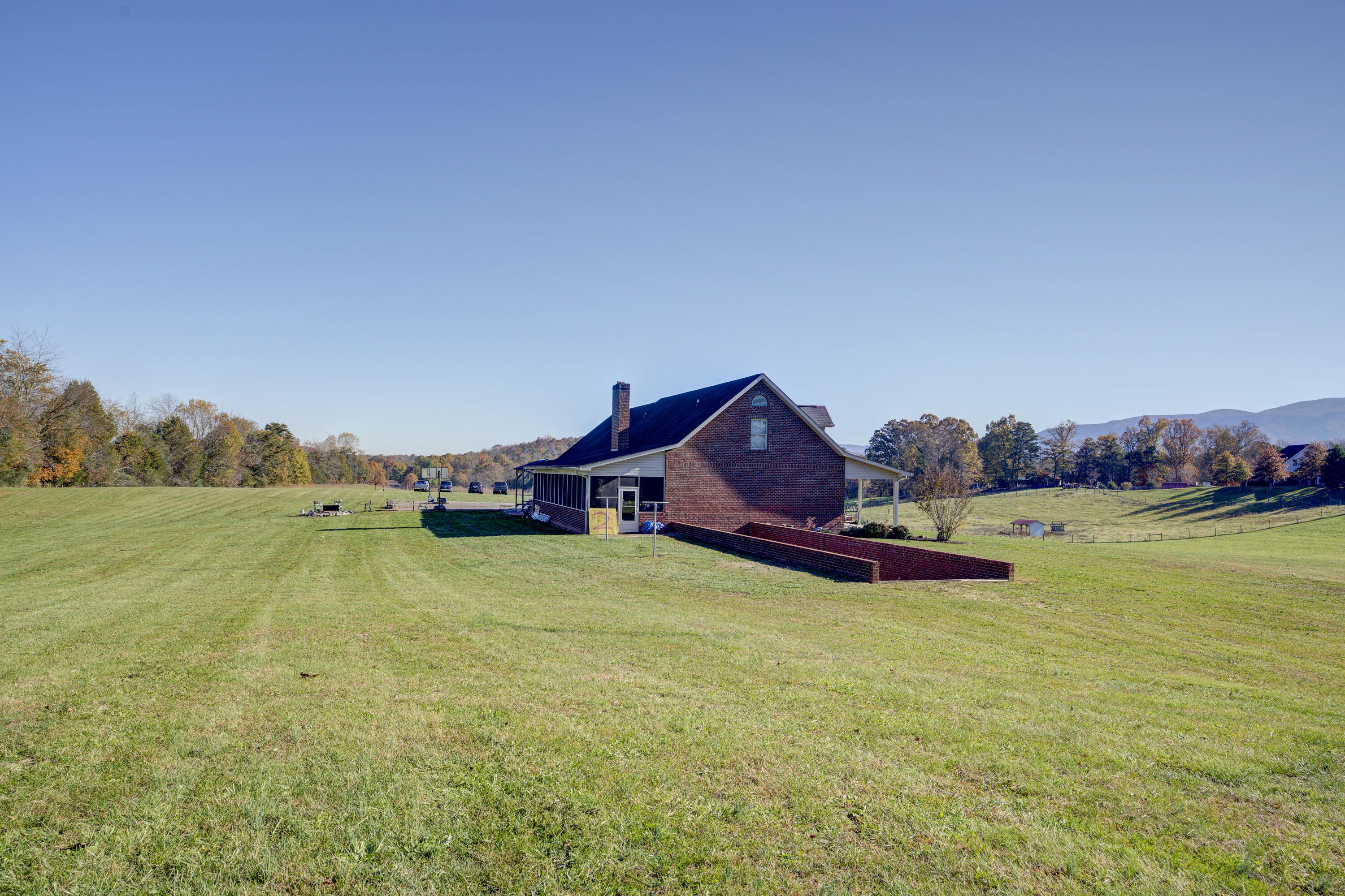 319 Stanfield Road Bluff City, TN 37618 - Photo 64 of 71 StanLAND--47