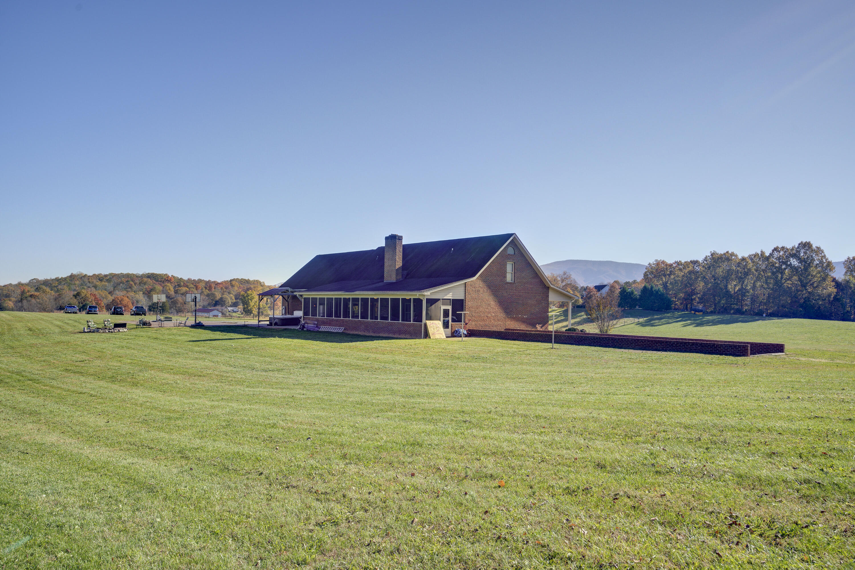 319 Stanfield Road Bluff City, TN 37618 - Photo 65 of 71 StanLAND--48