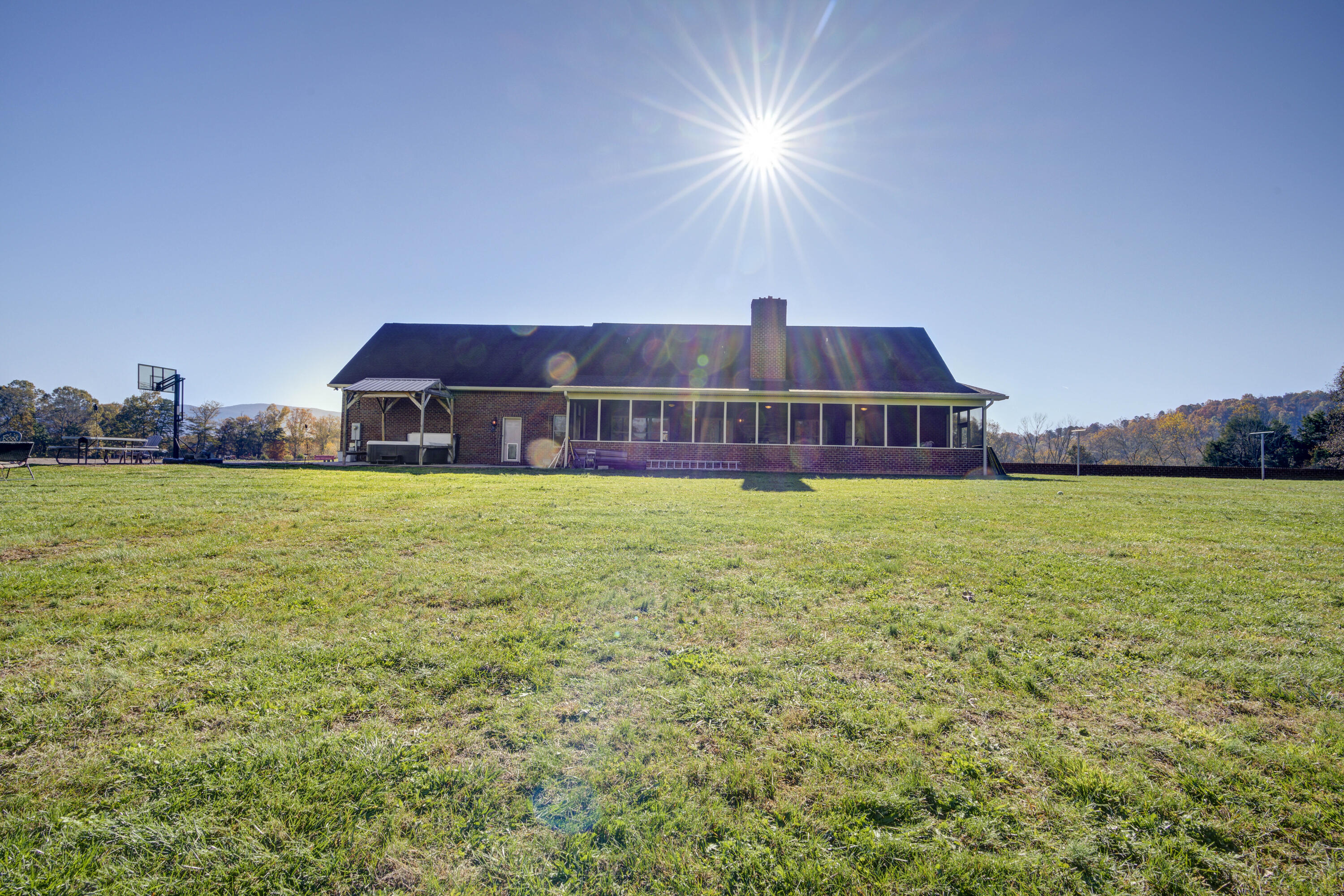 319 Stanfield Road Bluff City, TN 37618 - Photo 66 of 71 StanLAND--49