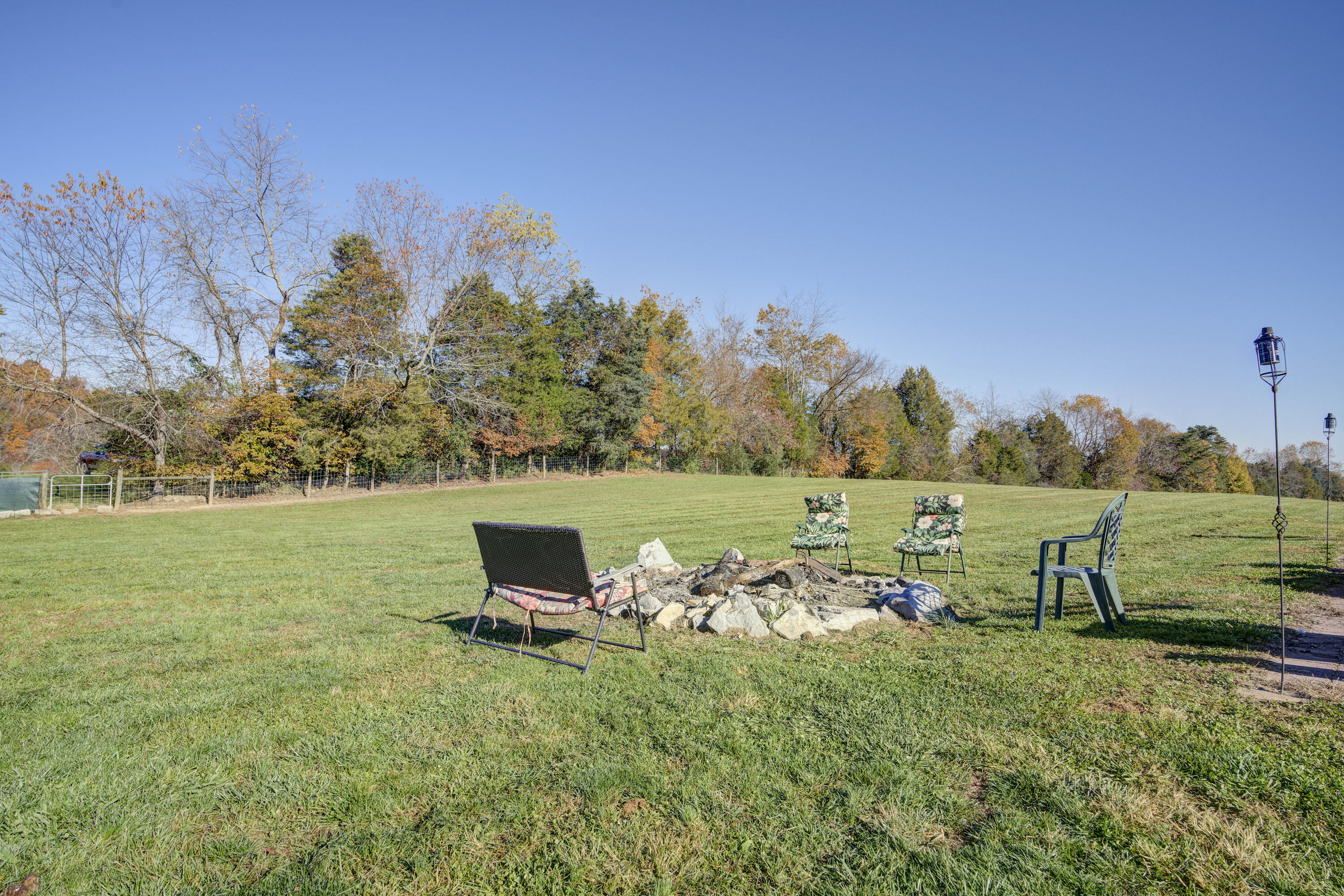 319 Stanfield Road Bluff City, TN 37618 - Photo 67 of 71 StanLAND--50