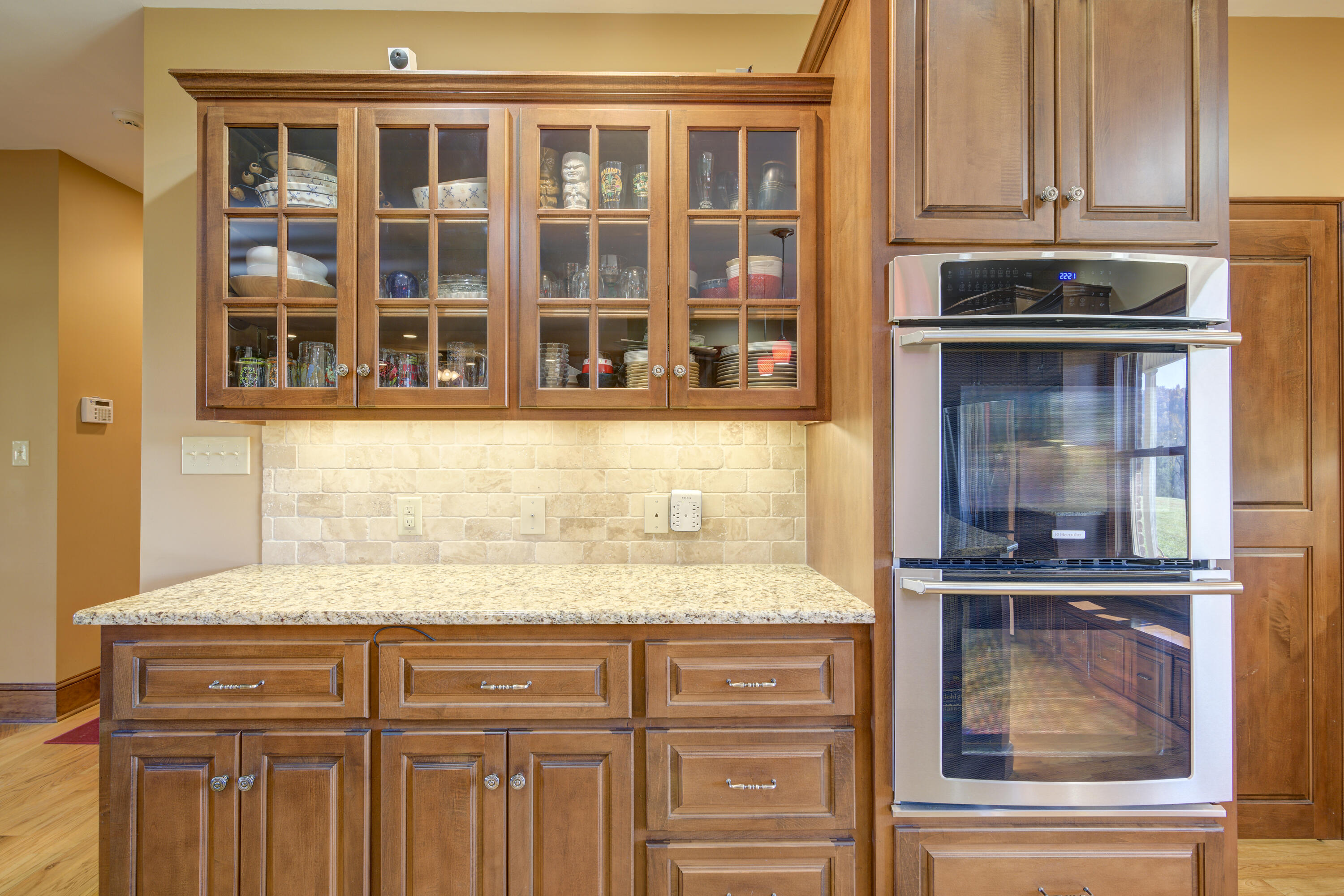 319 Stanfield Road Bluff City, TN 37618 - Photo 10 of 71 StanLAND--9