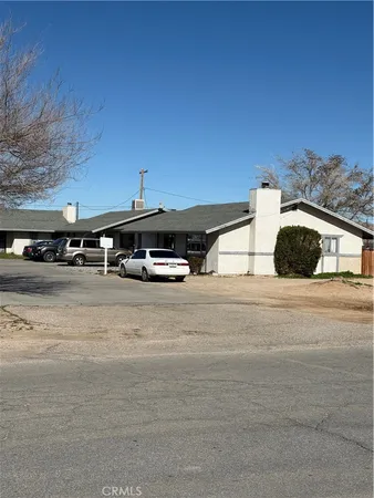 $650,000 | 20958 Nisqually Road, Apple Valley, CA 92308