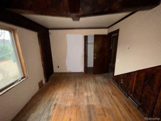 12815 Shaffer Road Davisburg, MI 48350 - Photo 13 of 21
