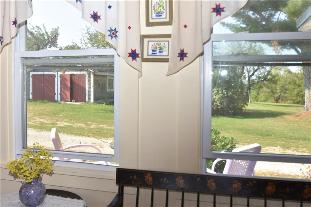 201 Mill Hill Road Waterford, ME 04088 - Photo 5 of 27 Photo