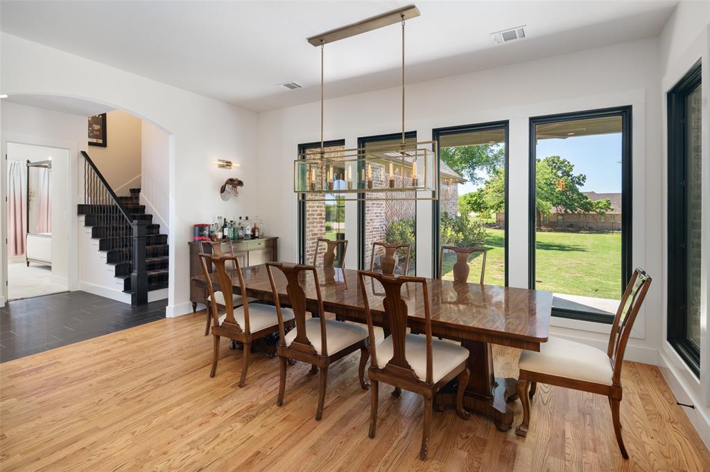 1805 Sunset Pointe Cross Roads, TX 76227 - Photo 11 of 37