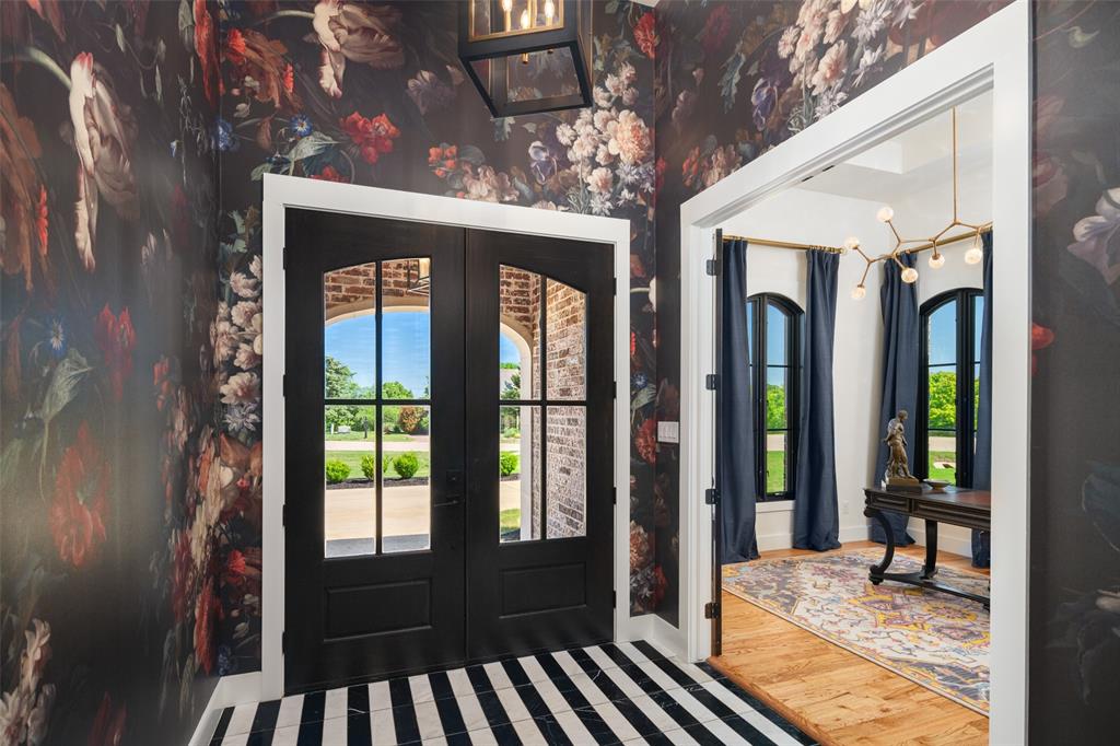 1805 Sunset Pointe Cross Roads, TX 76227 - Photo 13 of 37