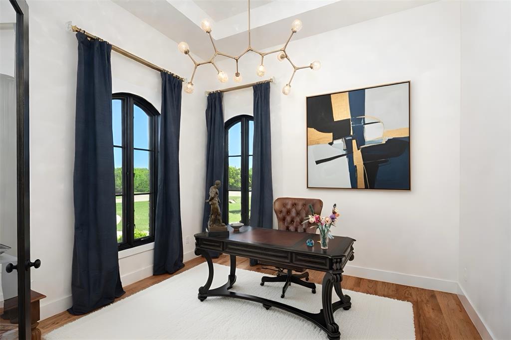 1805 Sunset Pointe Cross Roads, TX 76227 - Photo 14 of 37