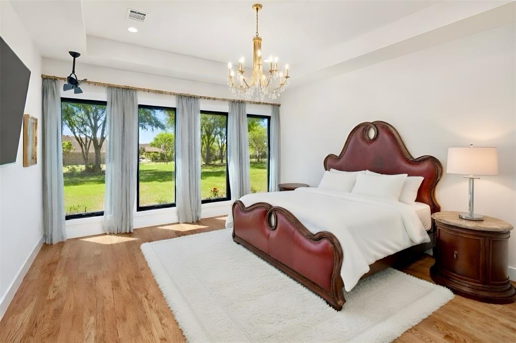 1805 Sunset Pointe Cross Roads, TX 76227 - Photo 15 of 37