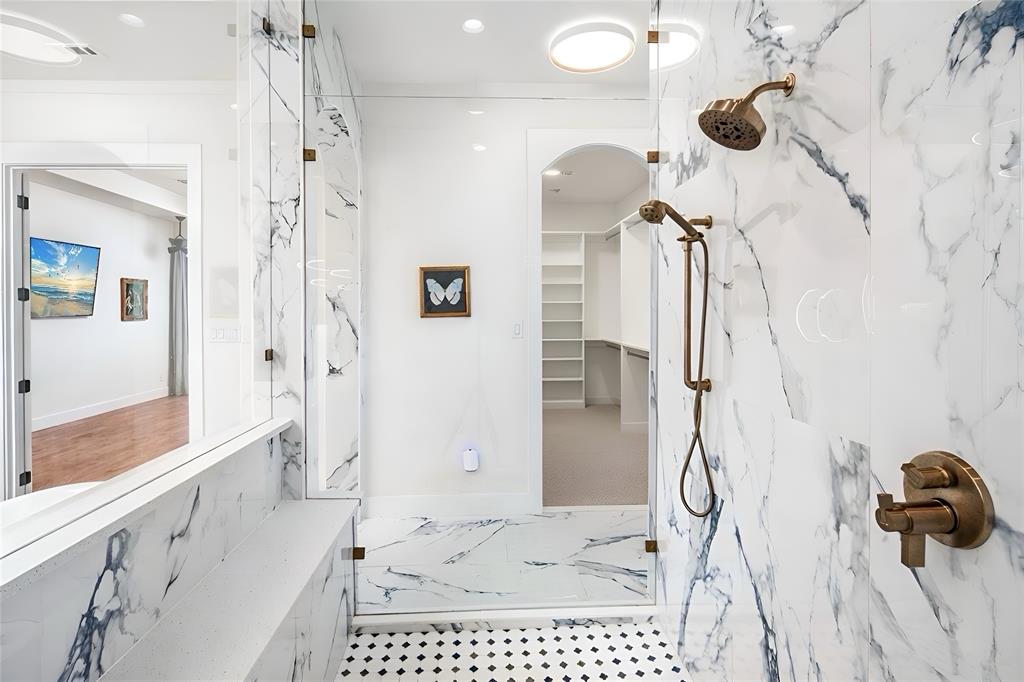 1805 Sunset Pointe Cross Roads, TX 76227 - Photo 18 of 37