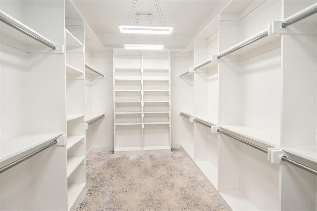 1805 Sunset Pointe Cross Roads, TX 76227 - Photo 19 of 37