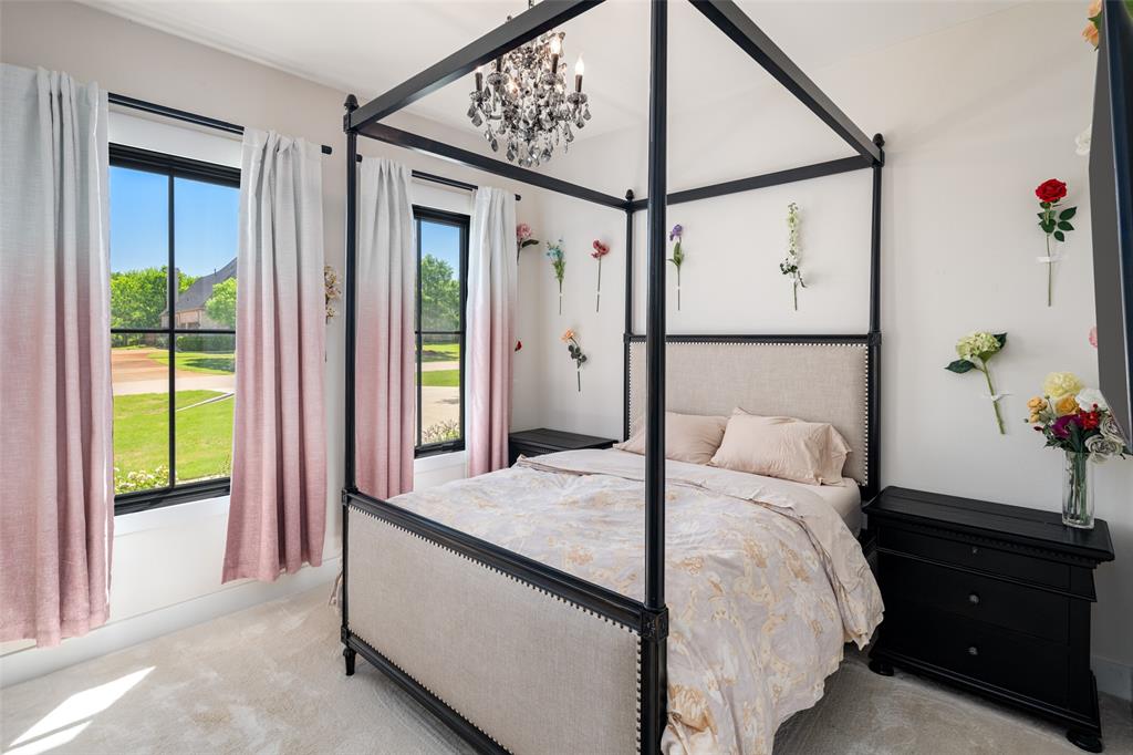 1805 Sunset Pointe Cross Roads, TX 76227 - Photo 20 of 37