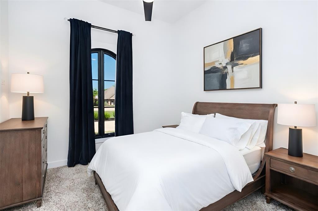 1805 Sunset Pointe Cross Roads, TX 76227 - Photo 22 of 37