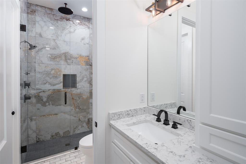 1805 Sunset Pointe Cross Roads, TX 76227 - Photo 23 of 37