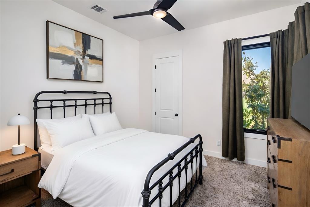 1805 Sunset Pointe Cross Roads, TX 76227 - Photo 24 of 37