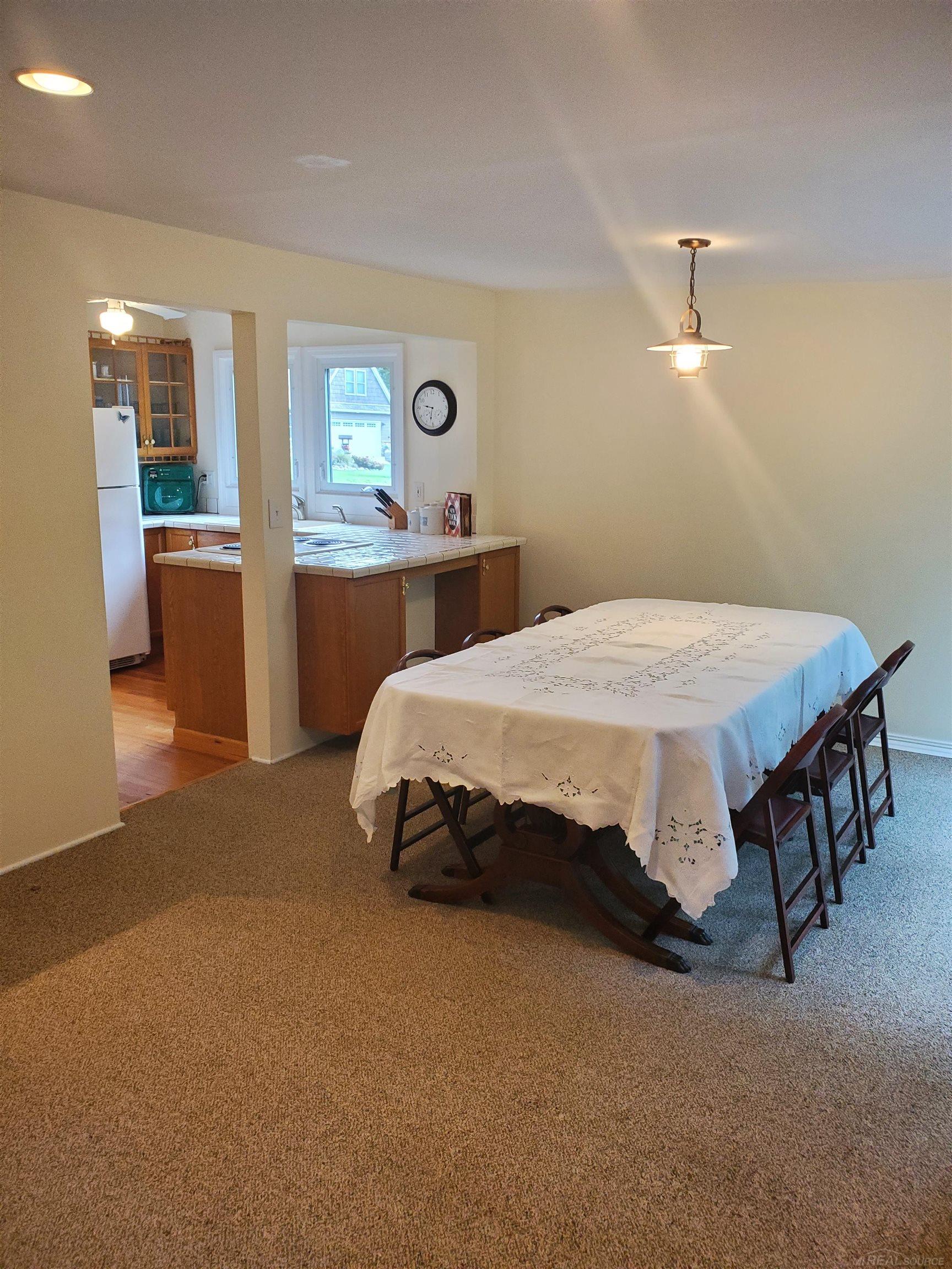 7336 Shoreward Road Lexington, MI 48450 - Photo 8 of 24 50122126-7.JPG
