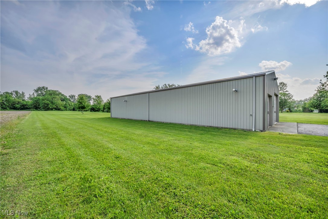 5216 Homegardner Road Castalia, OH 44824 - Photo 44 of 49 Gallery Image 44