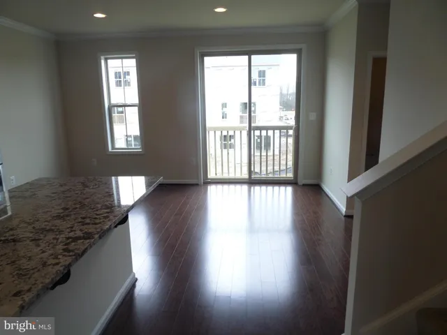 $3,200 | 6634 Bartrams Forest Lane, Haymarket, VA 20169