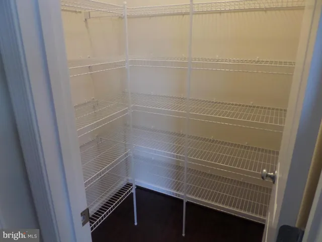 $3,200 | 6634 Bartrams Forest Lane, Haymarket, VA 20169