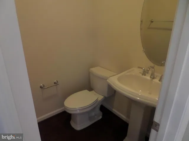 $3,200 | 6634 Bartrams Forest Lane, Haymarket, VA 20169