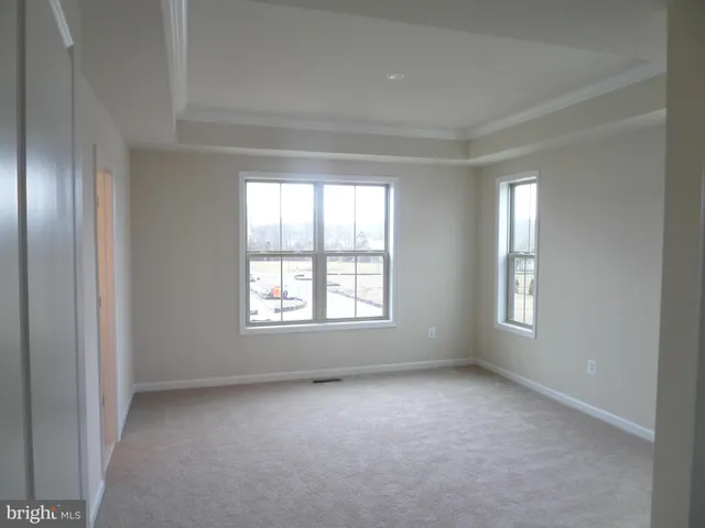 $3,200 | 6634 Bartrams Forest Lane, Haymarket, VA 20169